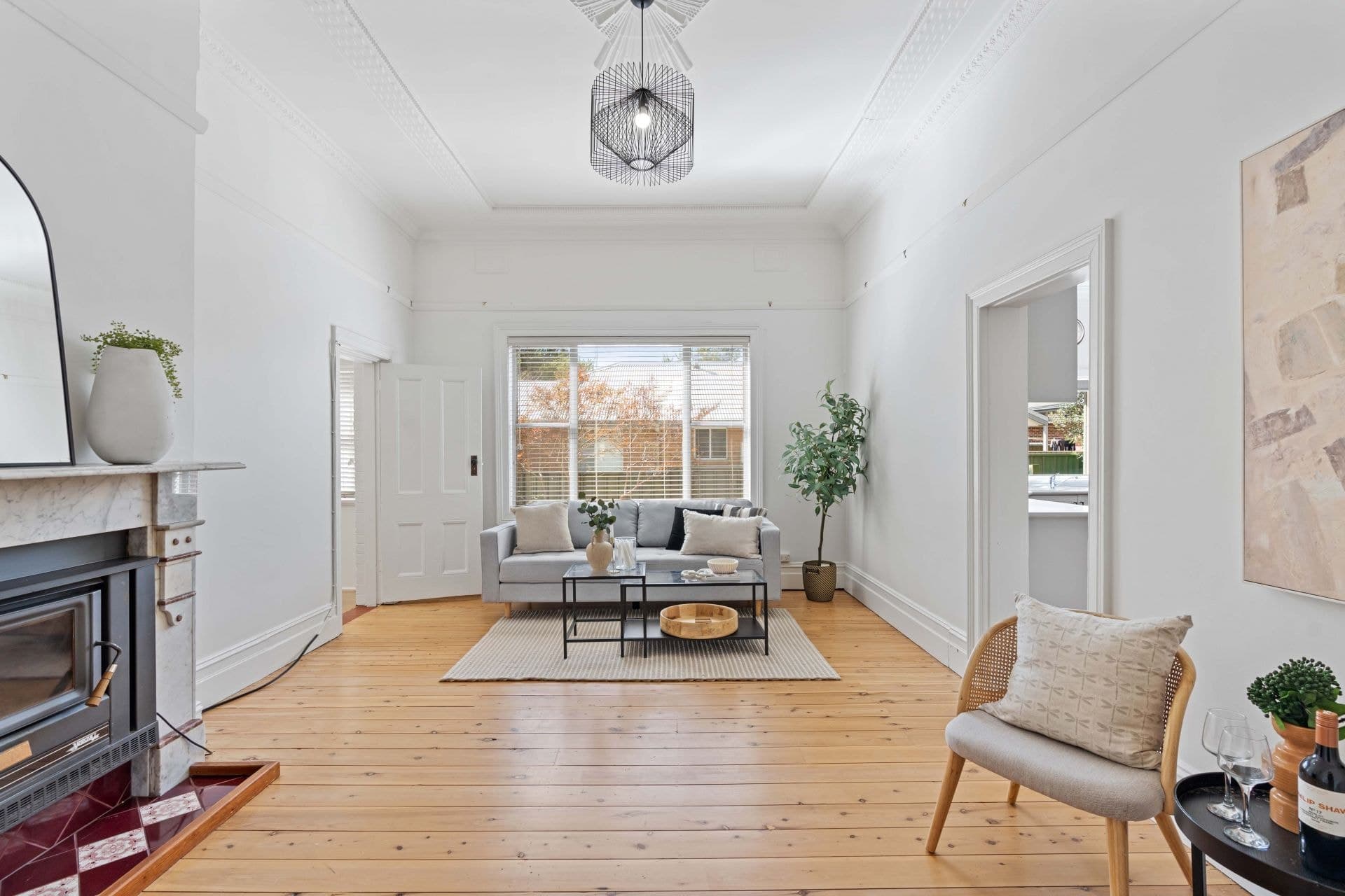 38 Autumn Street Orange NSW, Orange - Thumbnail 3
