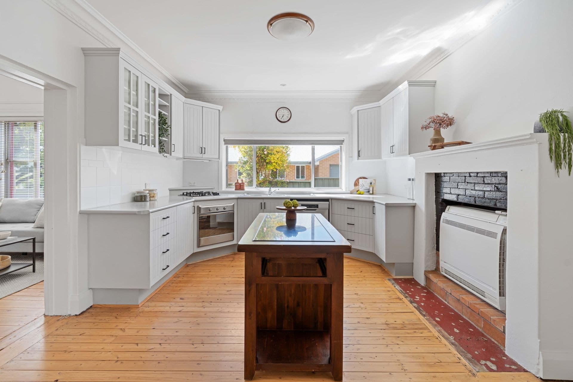38 Autumn Street Orange NSW, Orange - Thumbnail 4