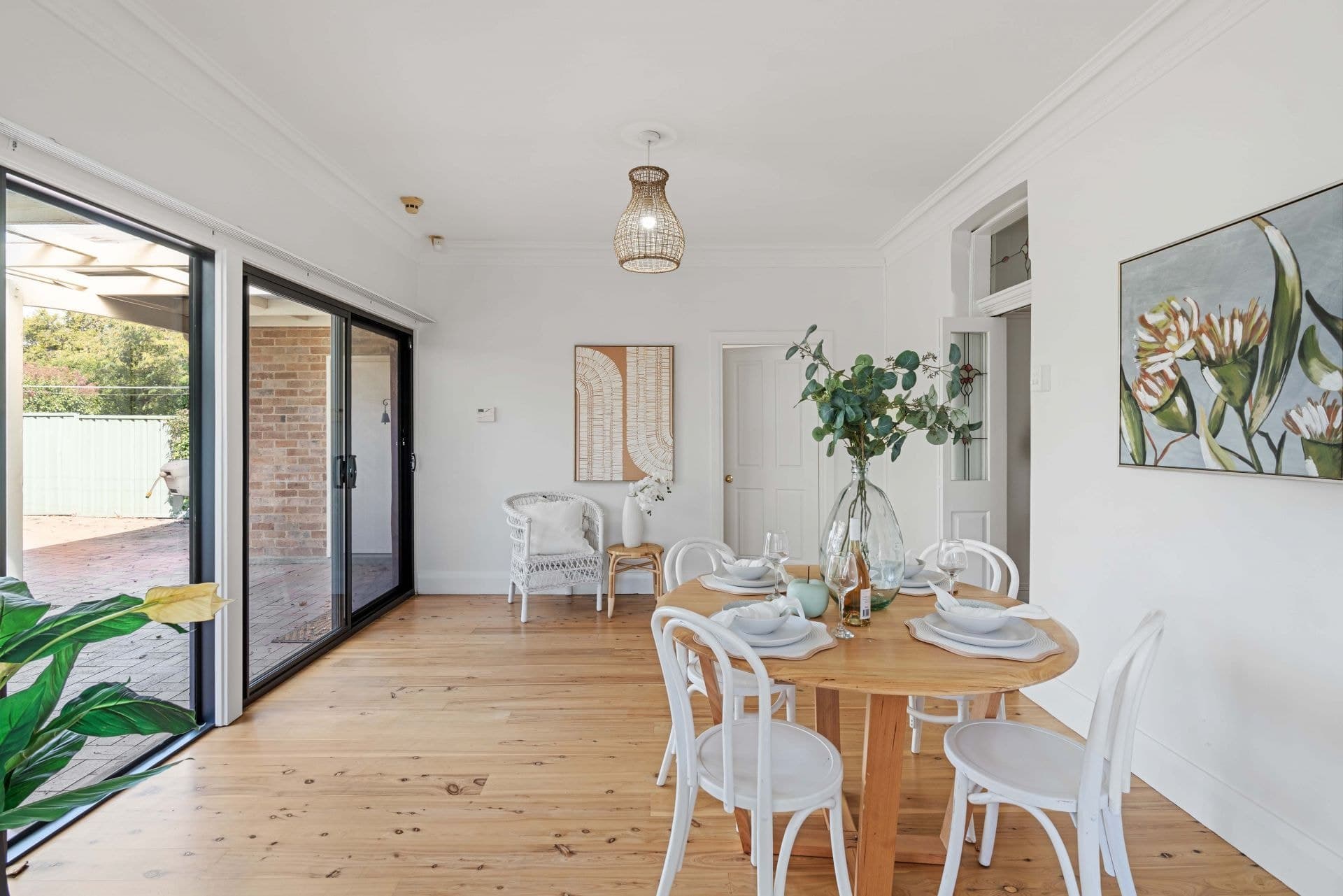 38 Autumn Street Orange NSW, Orange - Thumbnail 5