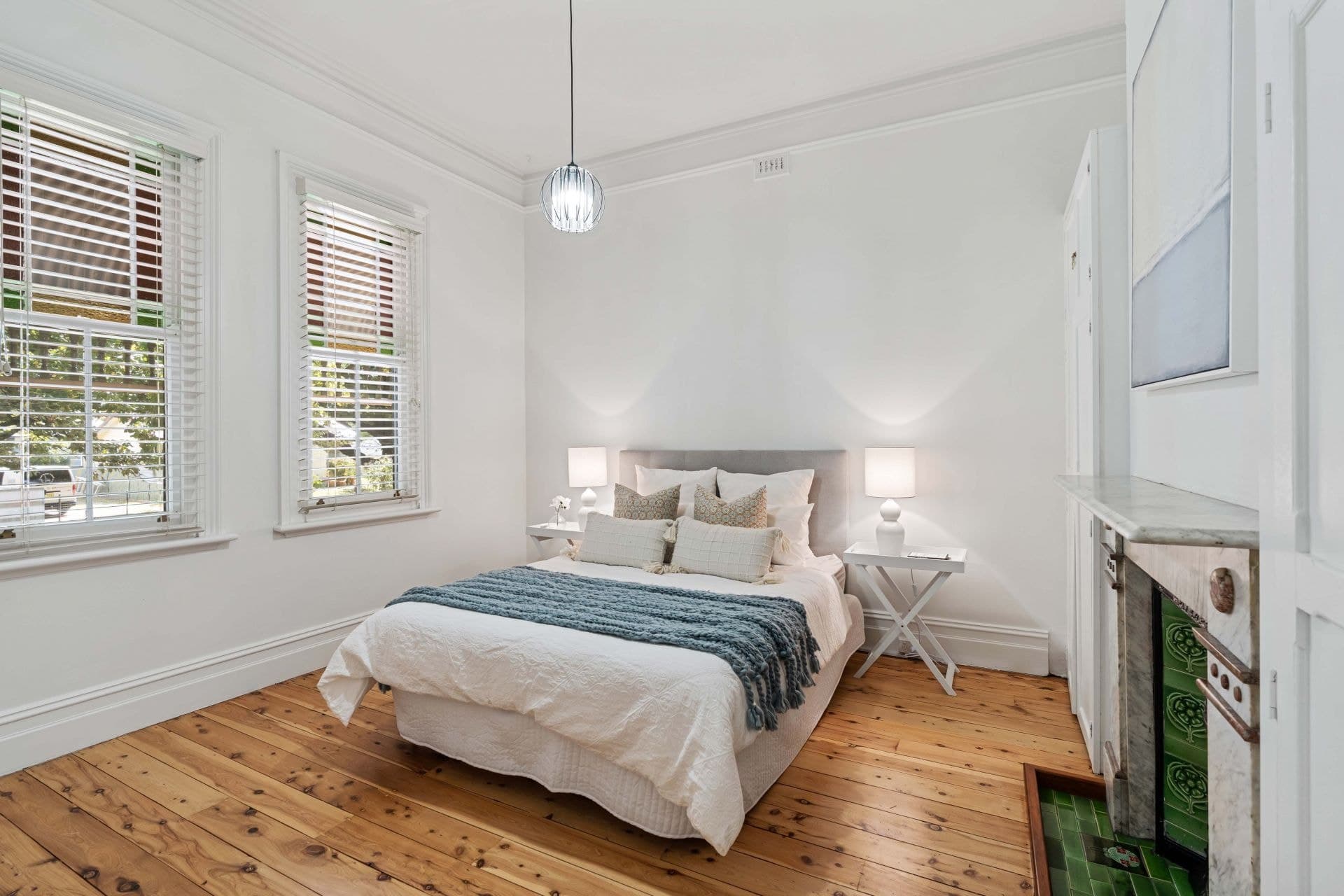 38 Autumn Street Orange NSW, Orange - Thumbnail 6