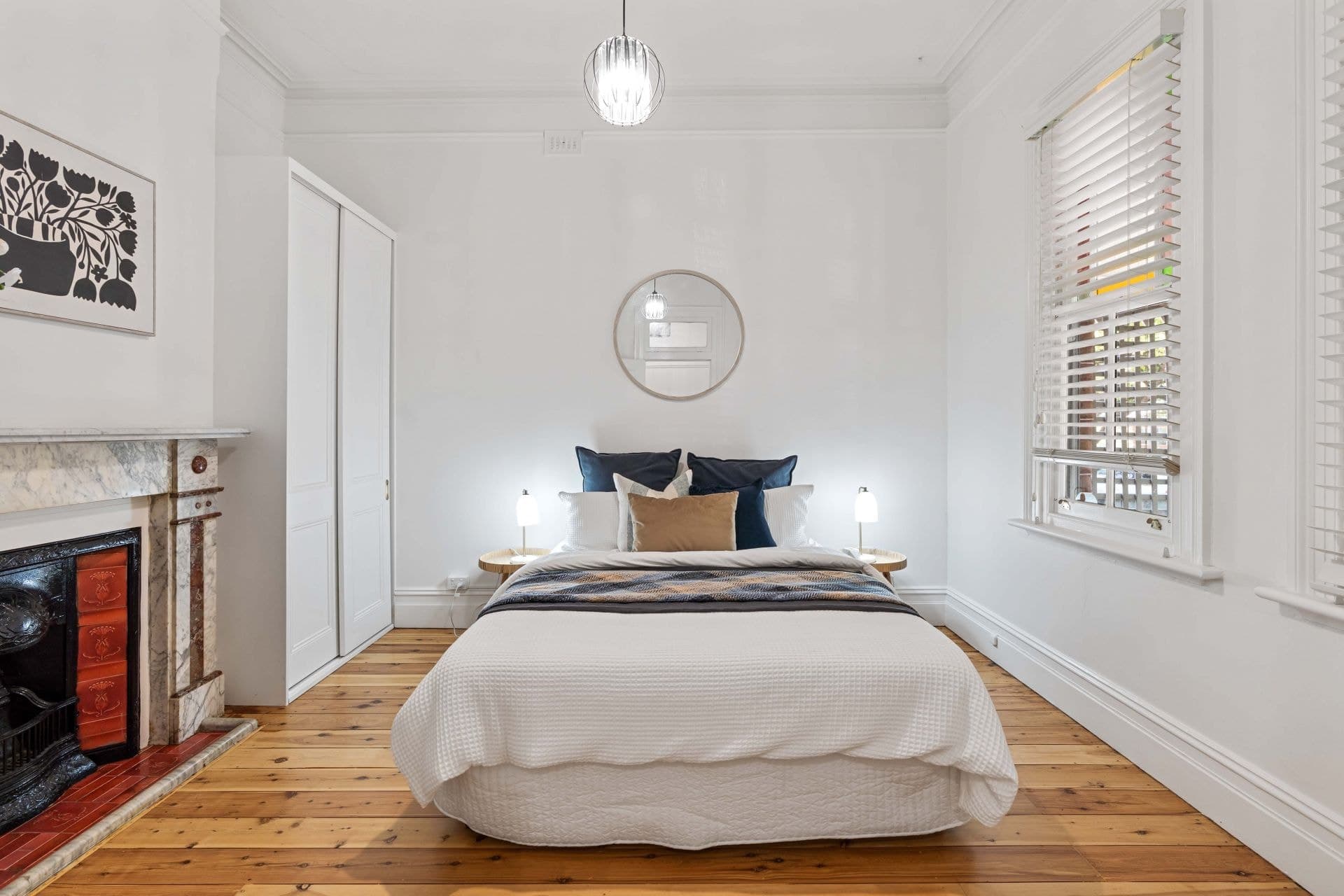 38 Autumn Street Orange NSW, Orange - Thumbnail 7