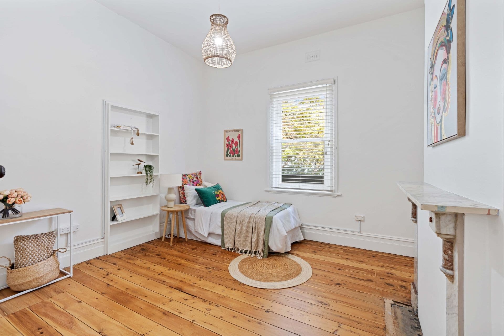 38 Autumn Street Orange NSW, Orange - Thumbnail 8