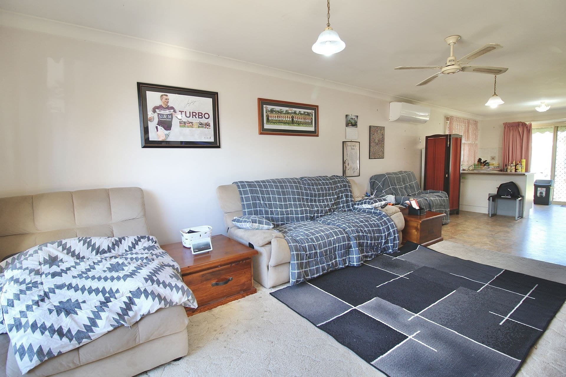 6/129 Sampson Street Orange NSW, Orange - Thumbnail 2