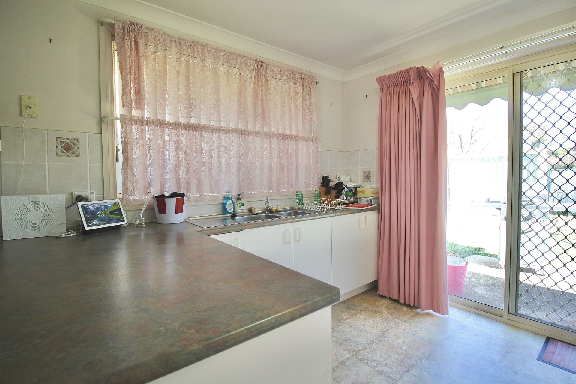 6/129 Sampson Street Orange NSW, Orange - Thumbnail 3
