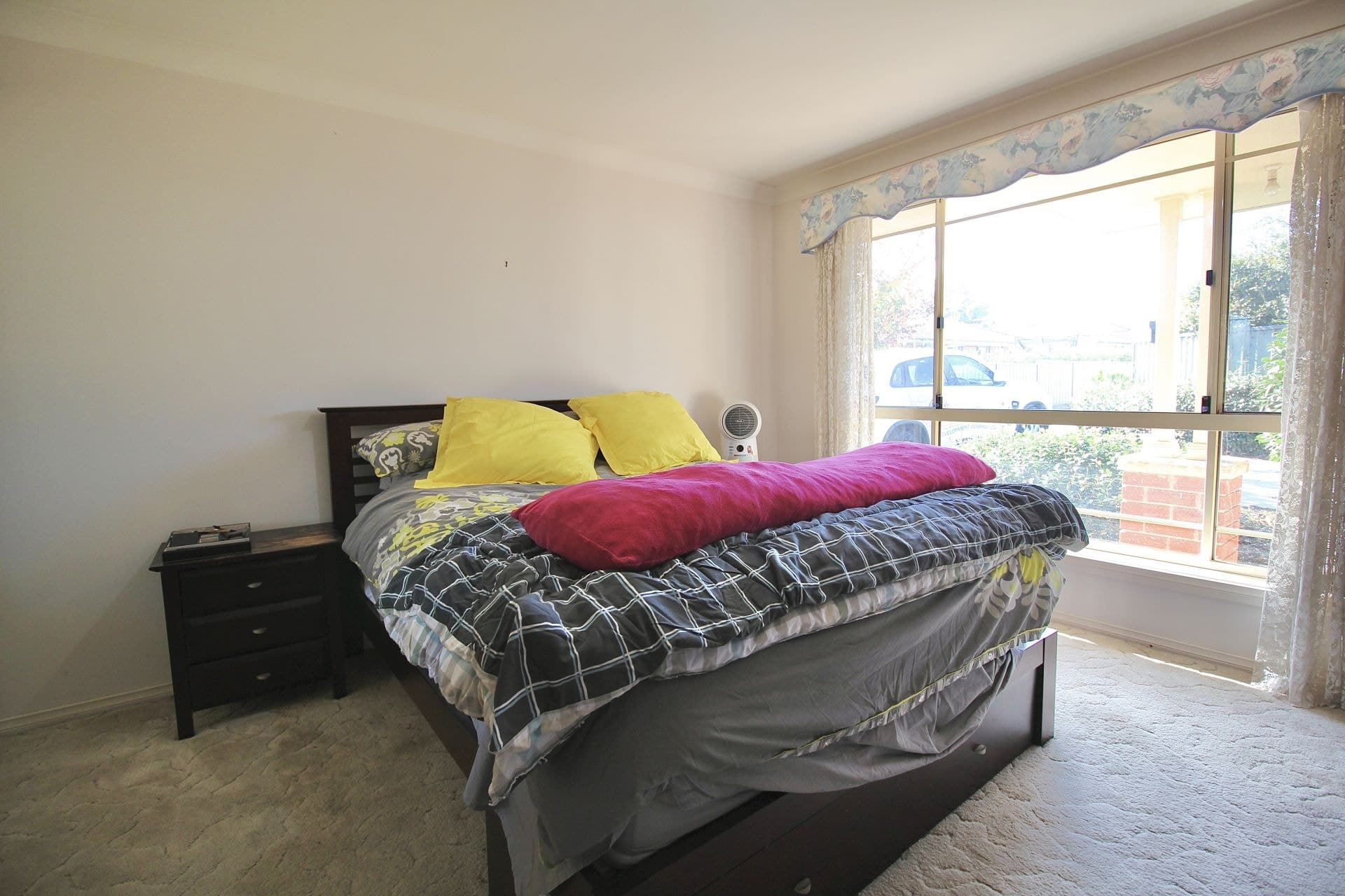 6/129 Sampson Street Orange NSW, Orange - Thumbnail 4