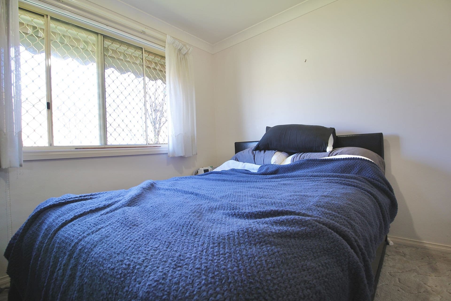 6/129 Sampson Street Orange NSW, Orange - Thumbnail 5