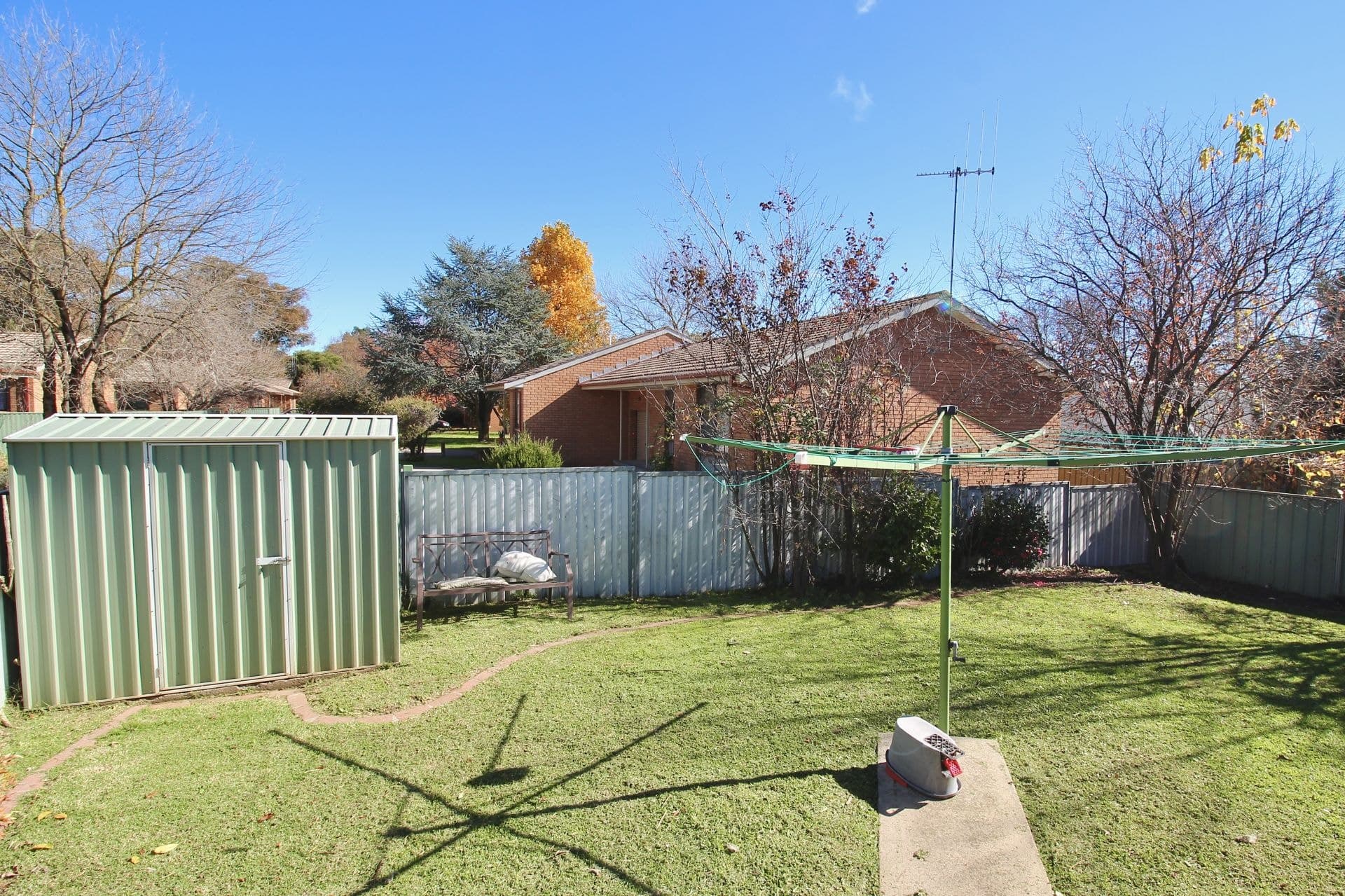 6/129 Sampson Street Orange NSW, Orange - Thumbnail 7