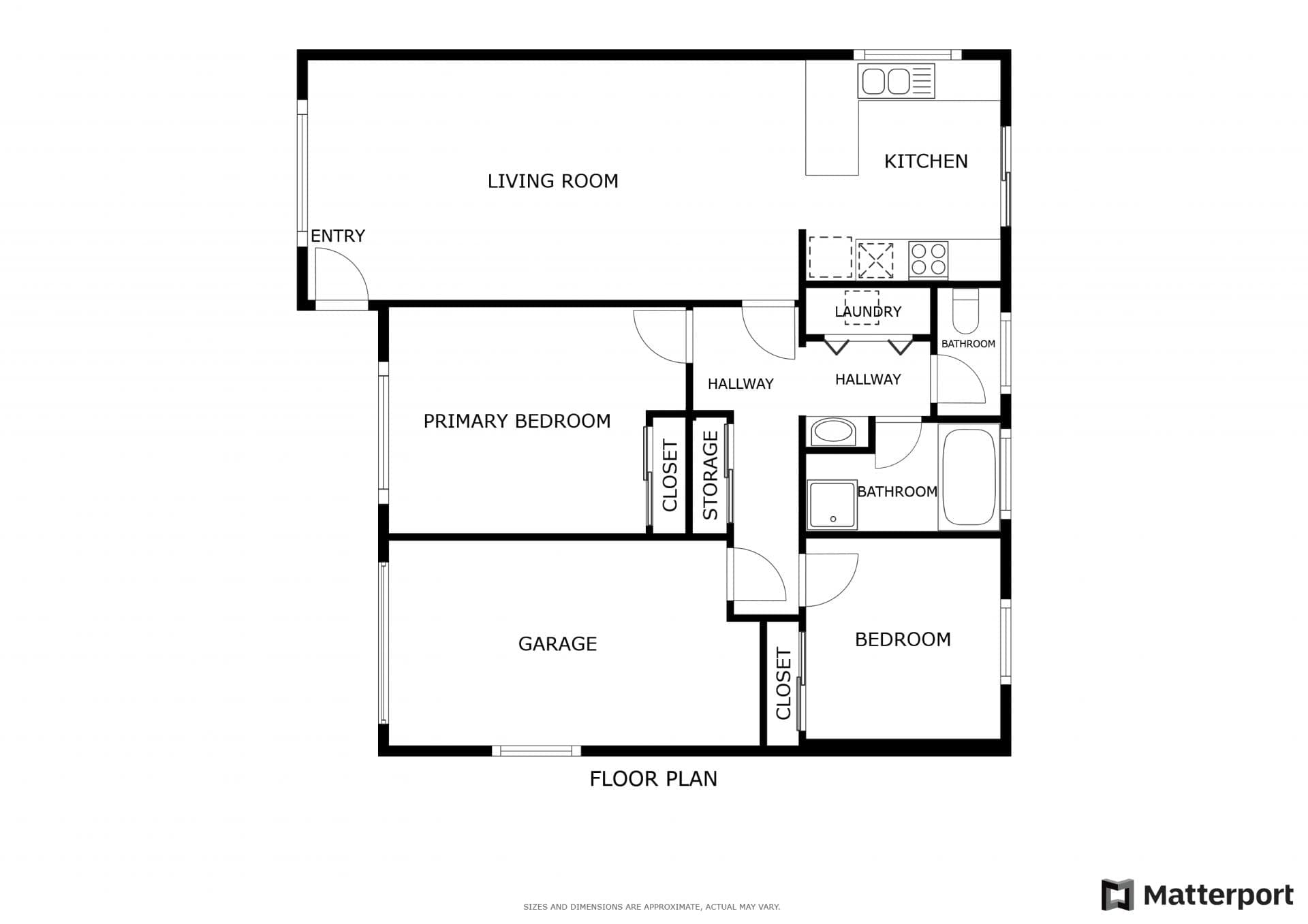 6/129 Sampson Street Orange NSW, Orange - Thumbnail 8