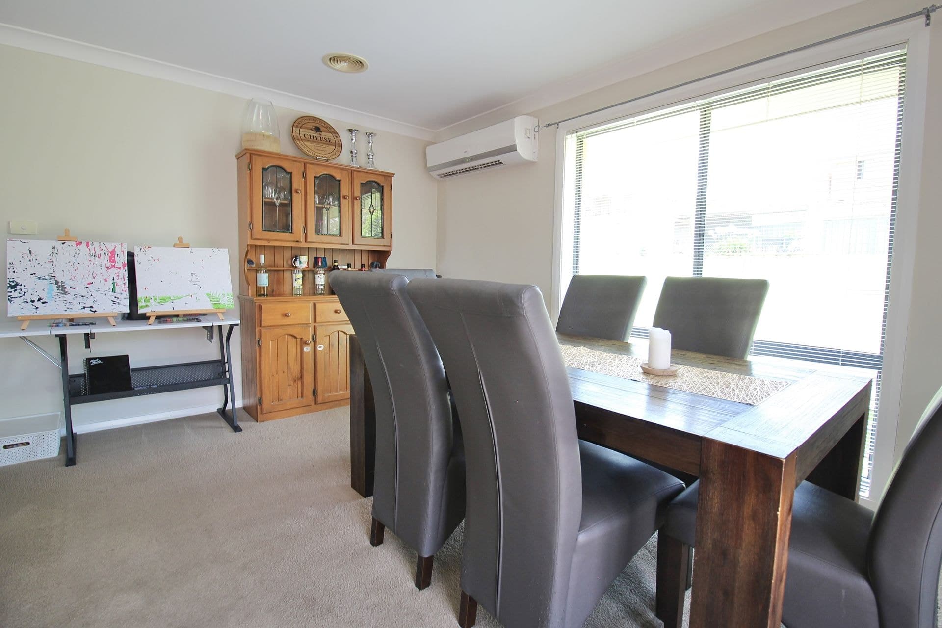 10 Quinlan Run Orange NSW, Orange - Thumbnail 3