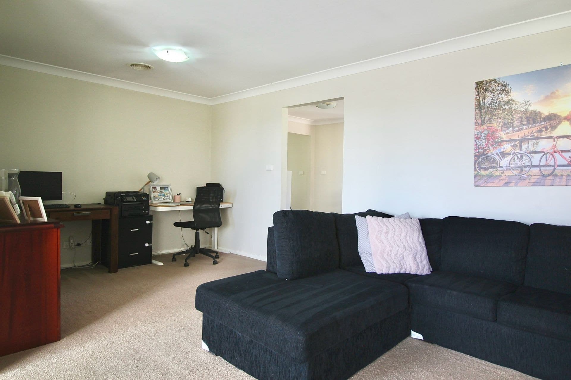 10 Quinlan Run Orange NSW, Orange - Thumbnail 4