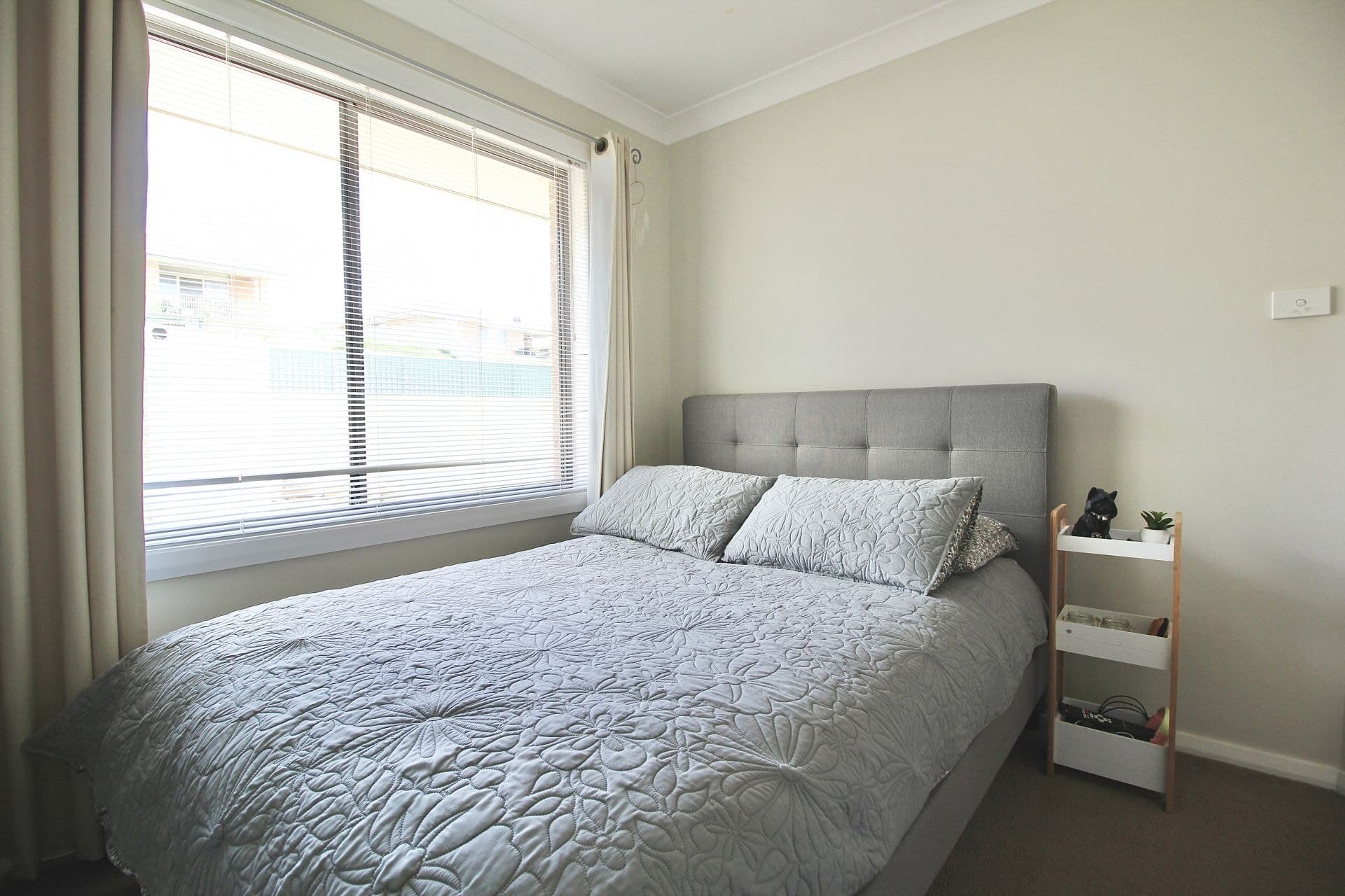 10 Quinlan Run Orange NSW, Orange - Thumbnail 5