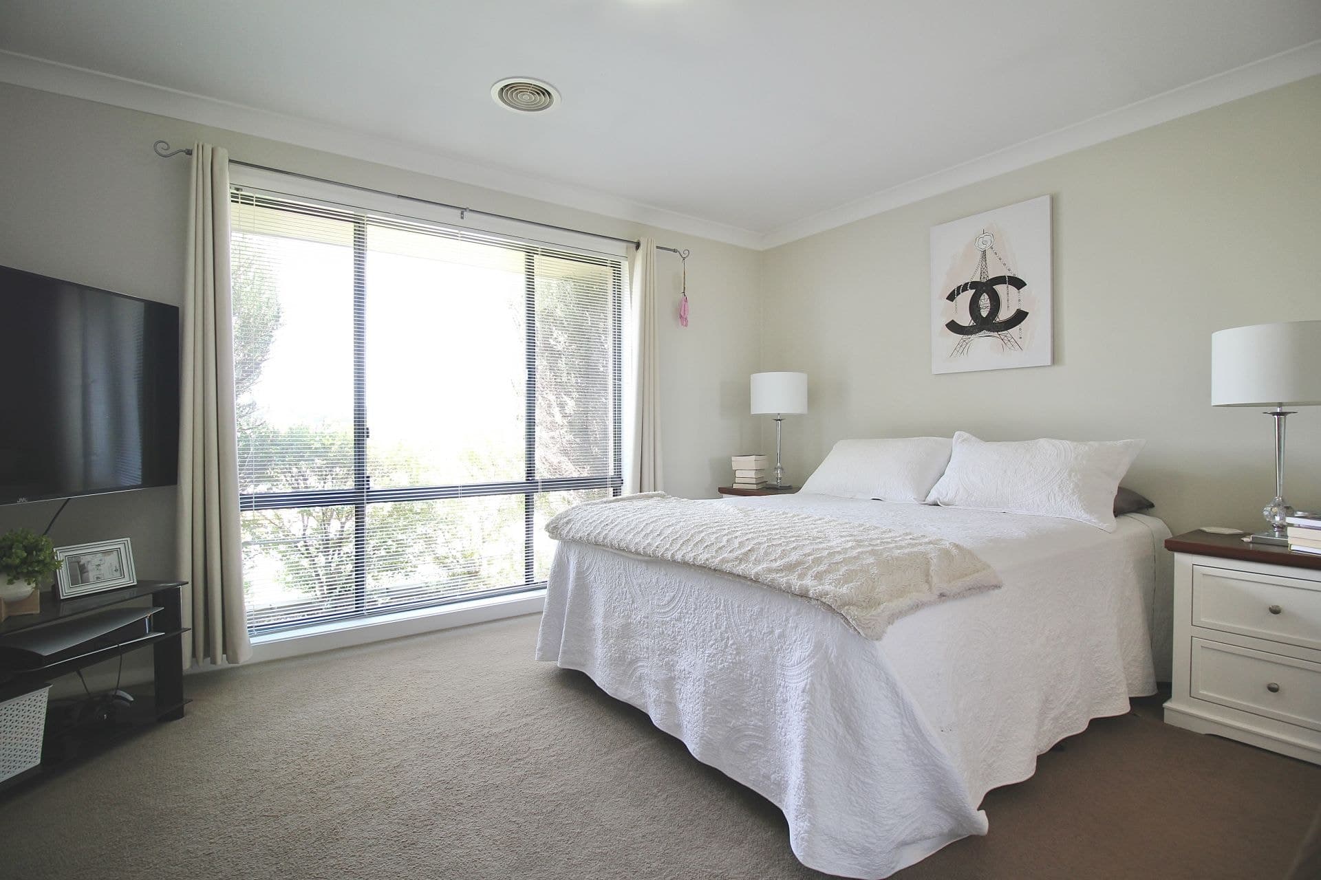10 Quinlan Run Orange NSW, Orange - Thumbnail 6