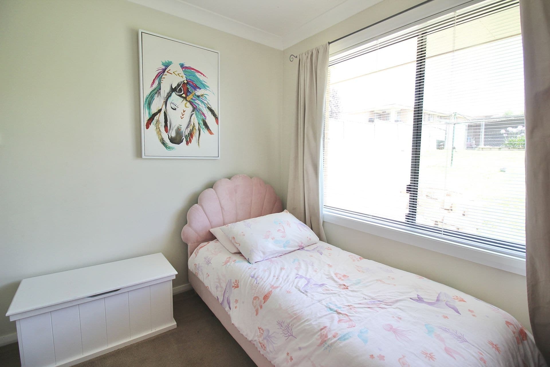 10 Quinlan Run Orange NSW, Orange - Thumbnail 7