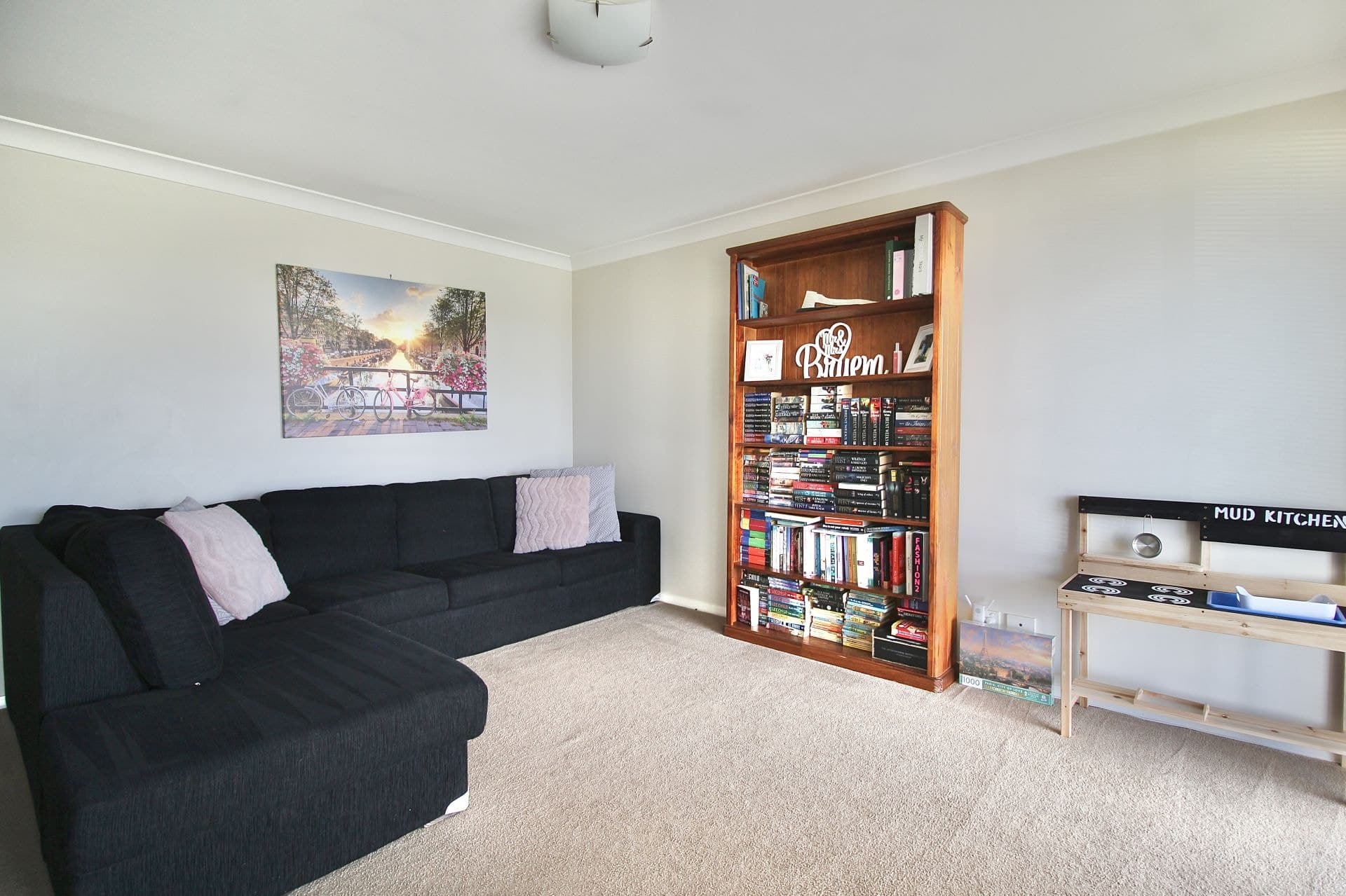 10 Quinlan Run Orange NSW, Orange - Thumbnail 8