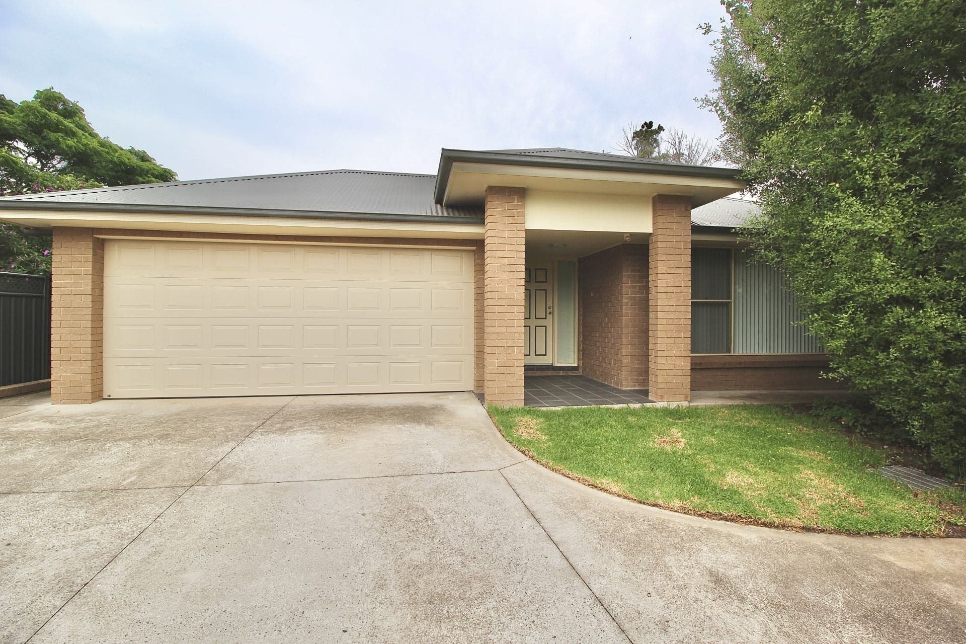 46A Franklin Road Orange NSW, Orange - Image 1