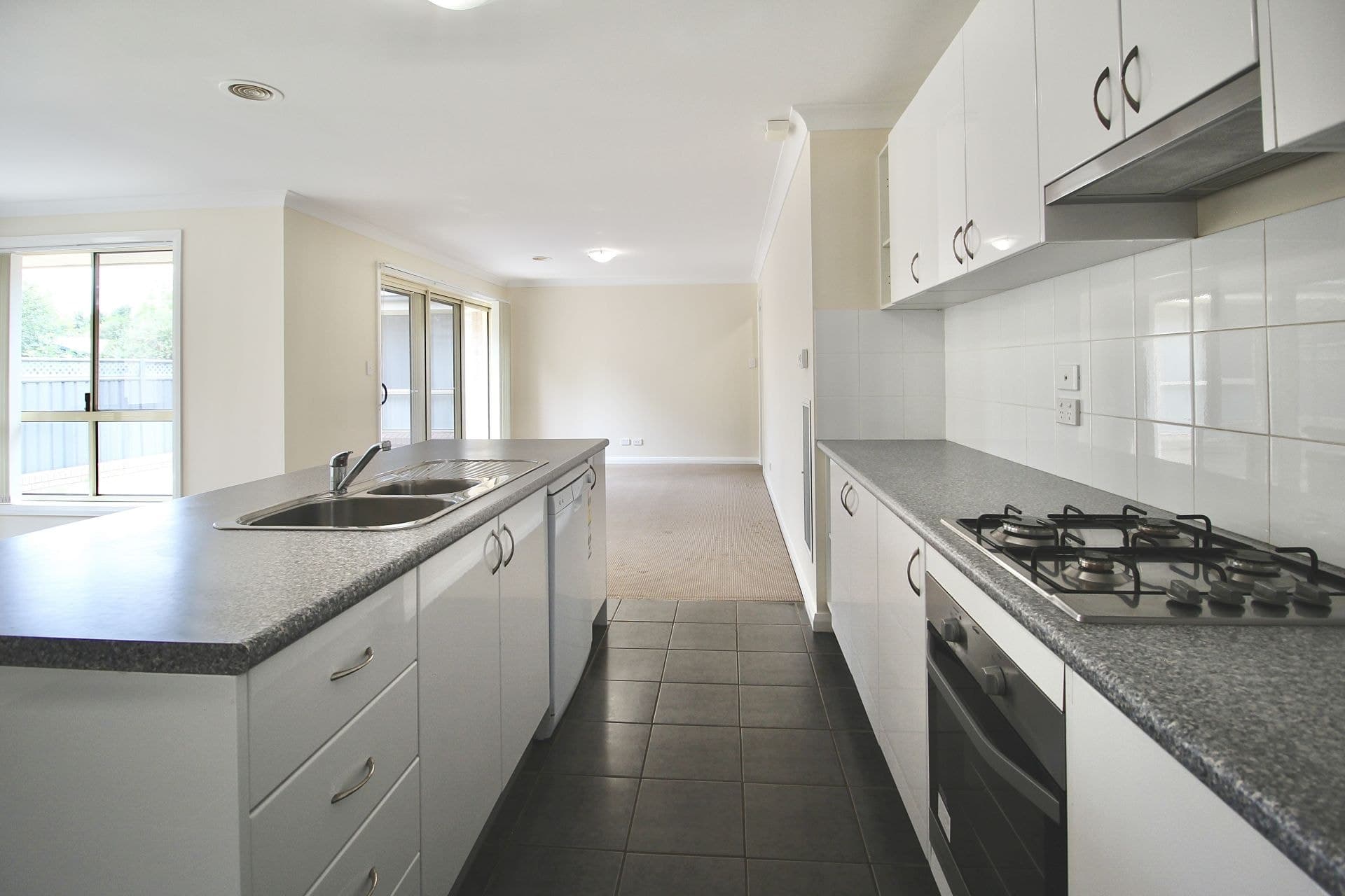 46A Franklin Road Orange NSW, Orange - Thumbnail 2