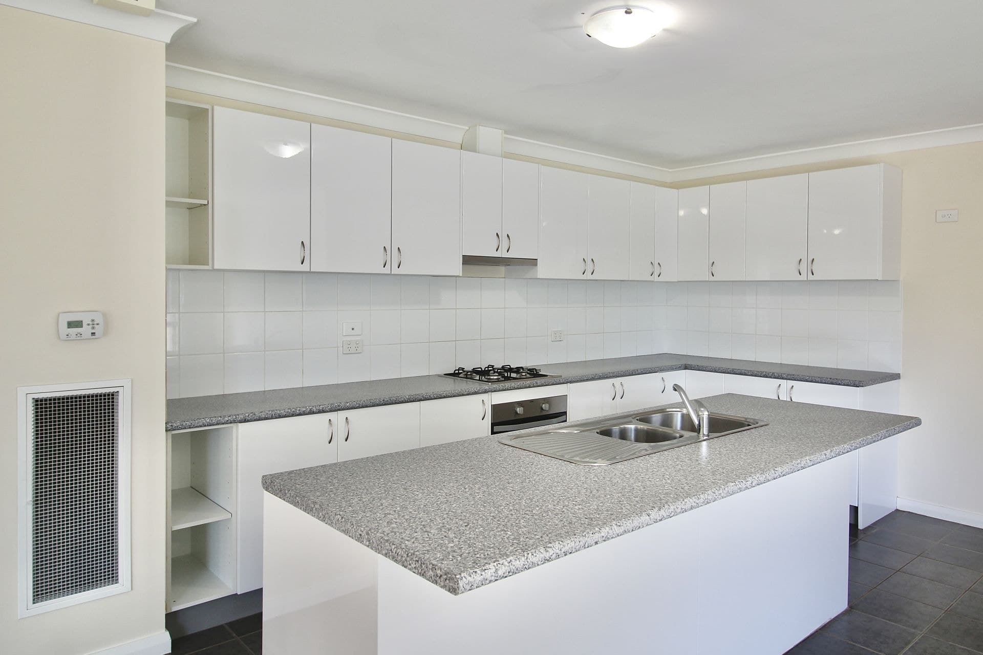 46A Franklin Road Orange NSW, Orange - Thumbnail 3