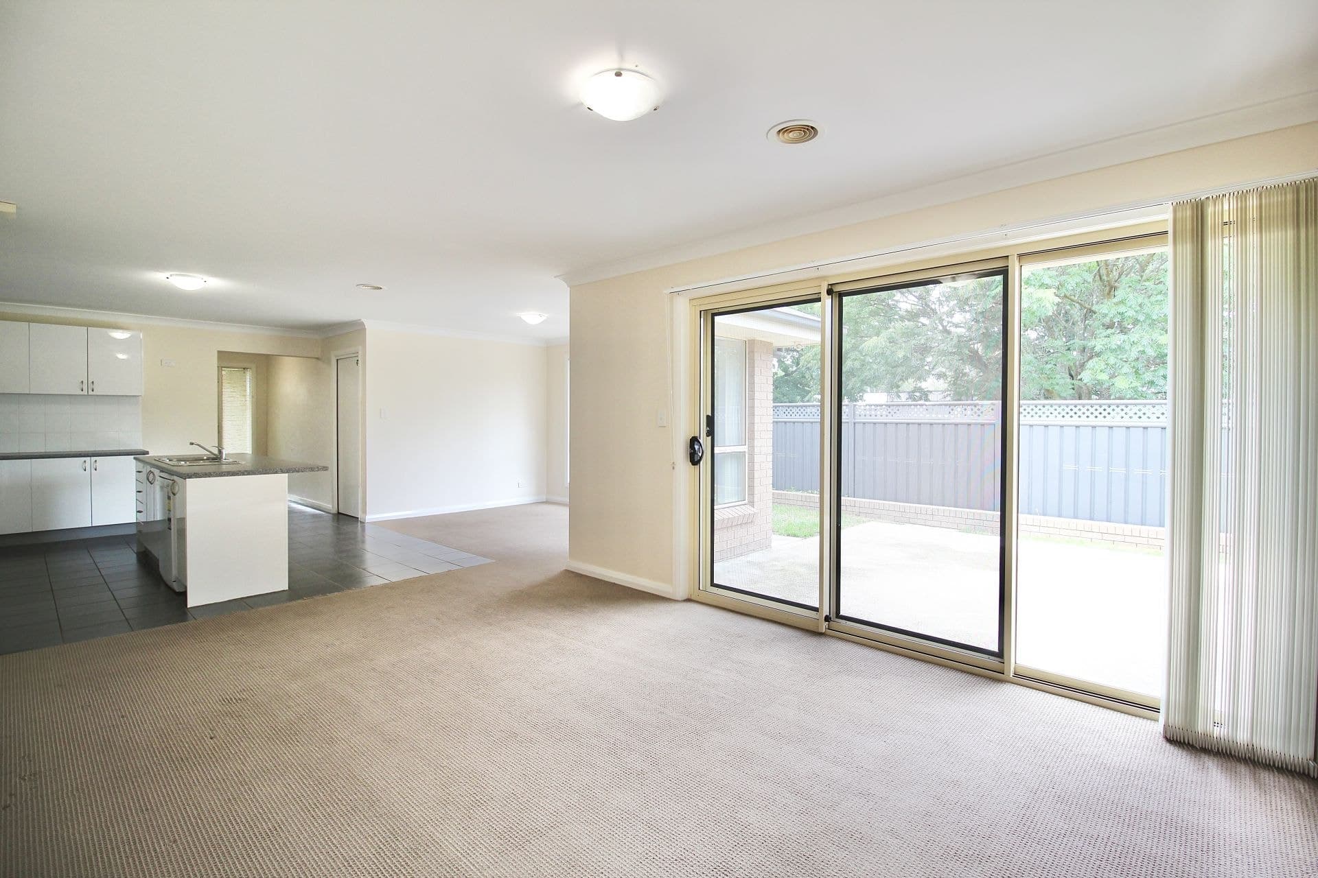 46A Franklin Road Orange NSW, Orange - Thumbnail 4