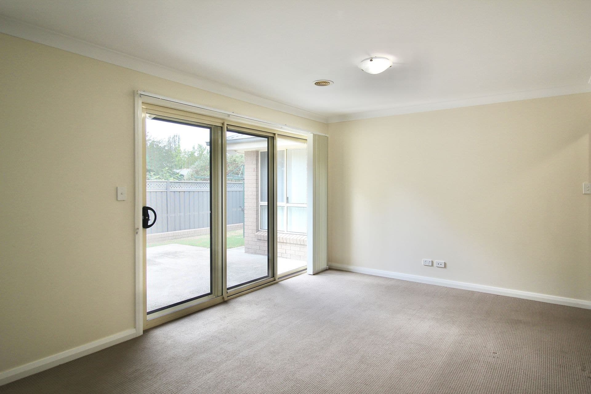 46A Franklin Road Orange NSW, Orange - Thumbnail 5