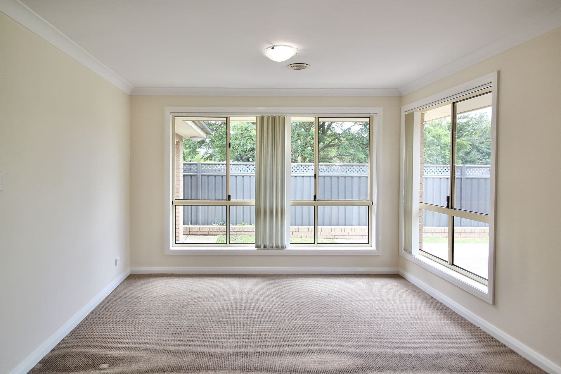 46A Franklin Road Orange NSW, Orange - Thumbnail 6