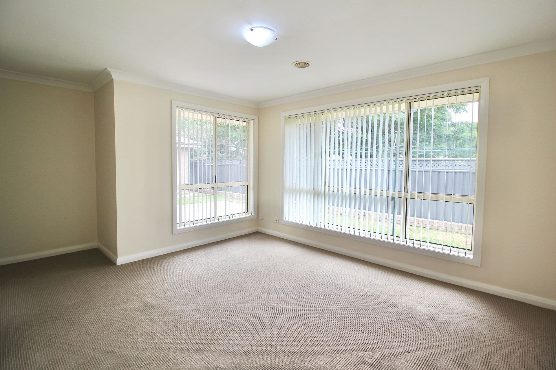 46A Franklin Road Orange NSW, Orange - Thumbnail 7