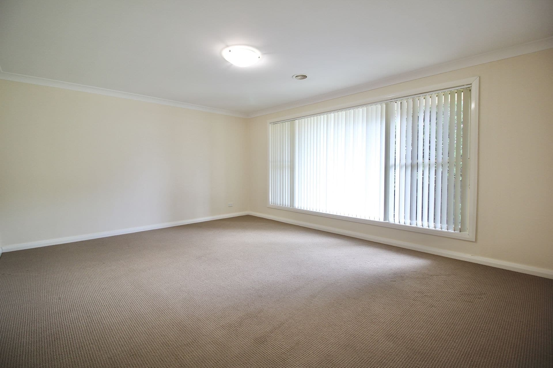 46A Franklin Road Orange NSW, Orange - Thumbnail 8