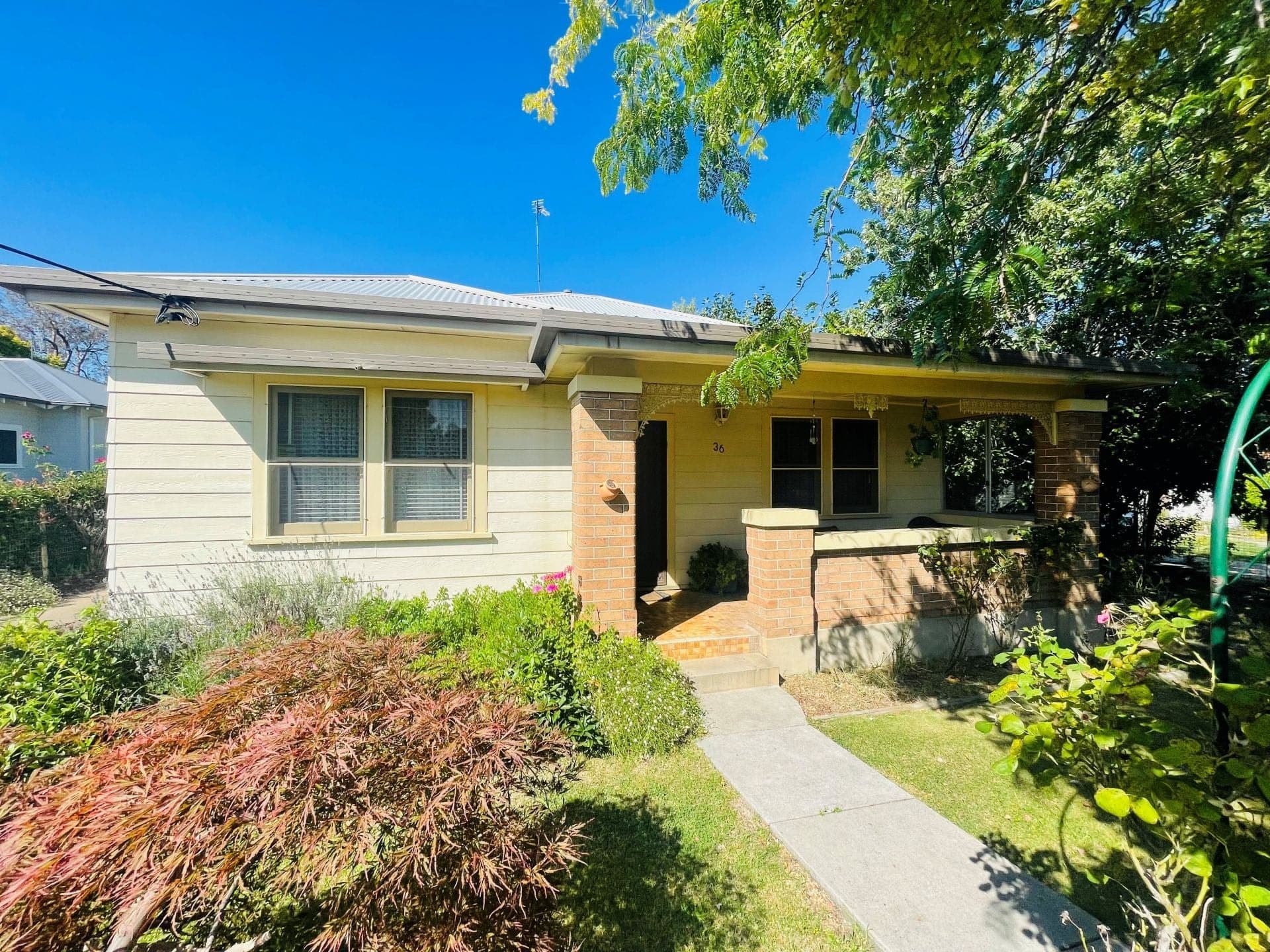 36 Icely Road Orange NSW, Orange - Image 1