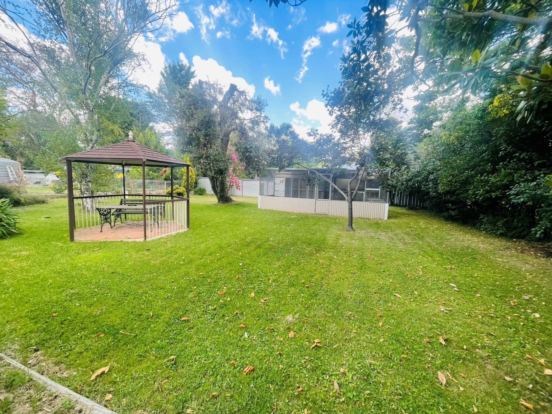 36 Icely Road Orange NSW, Orange - Thumbnail 2