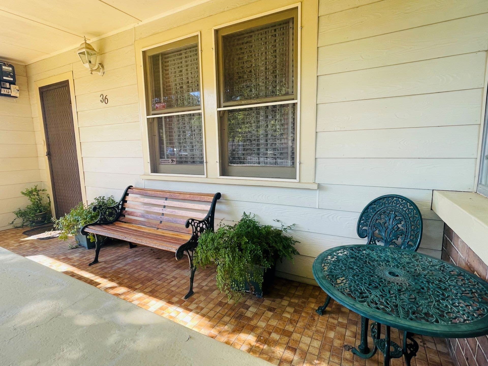 36 Icely Road Orange NSW, Orange - Thumbnail 3