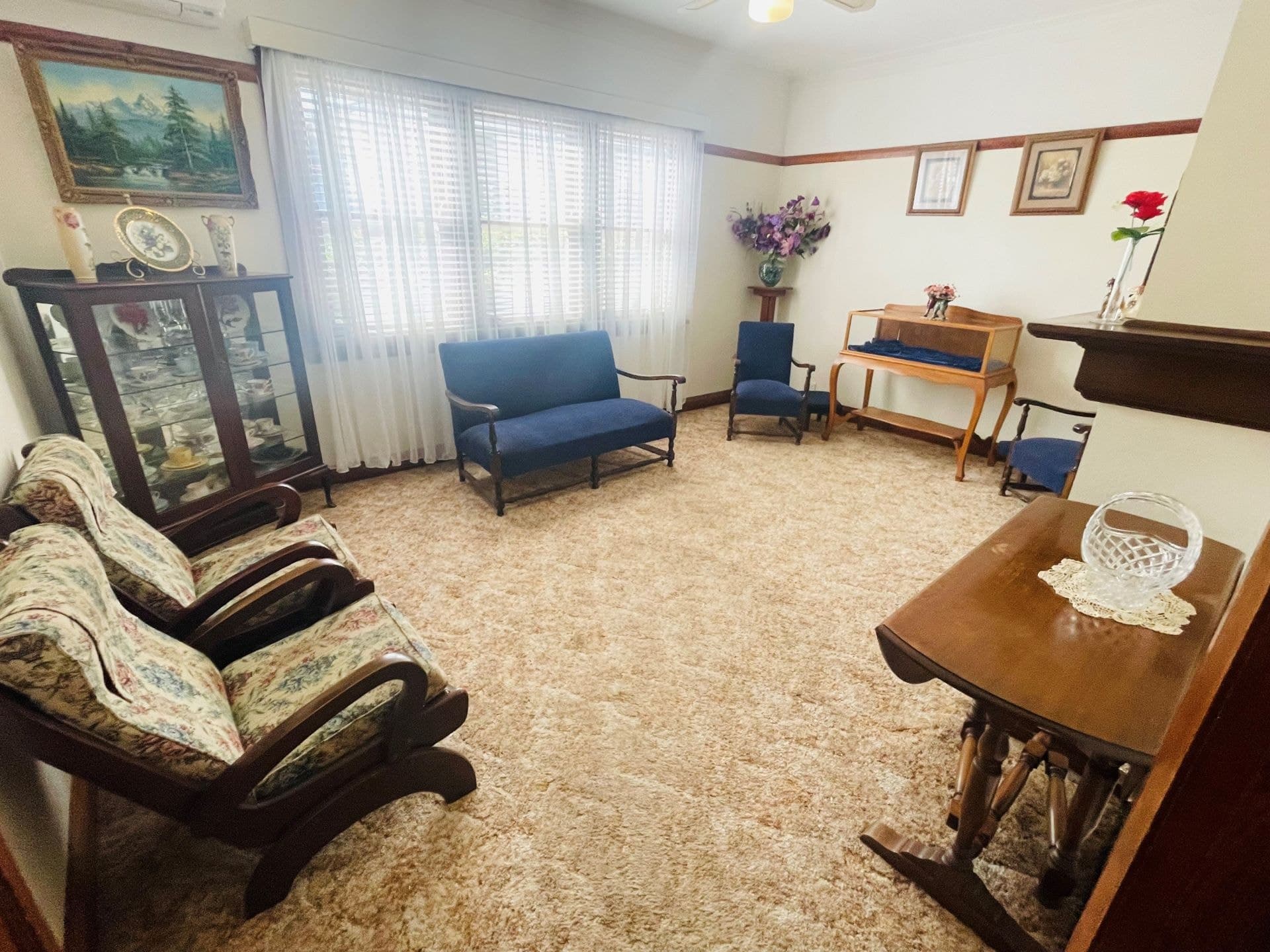 36 Icely Road Orange NSW, Orange - Thumbnail 5