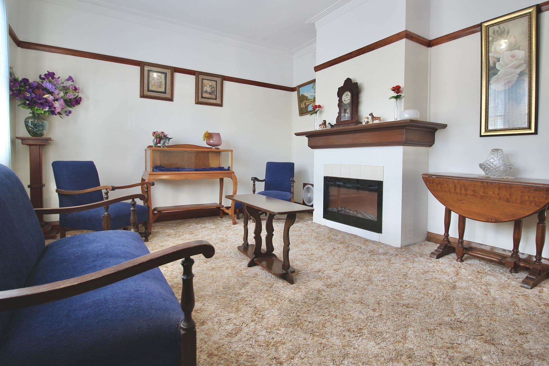 36 Icely Road Orange NSW, Orange - Thumbnail 6