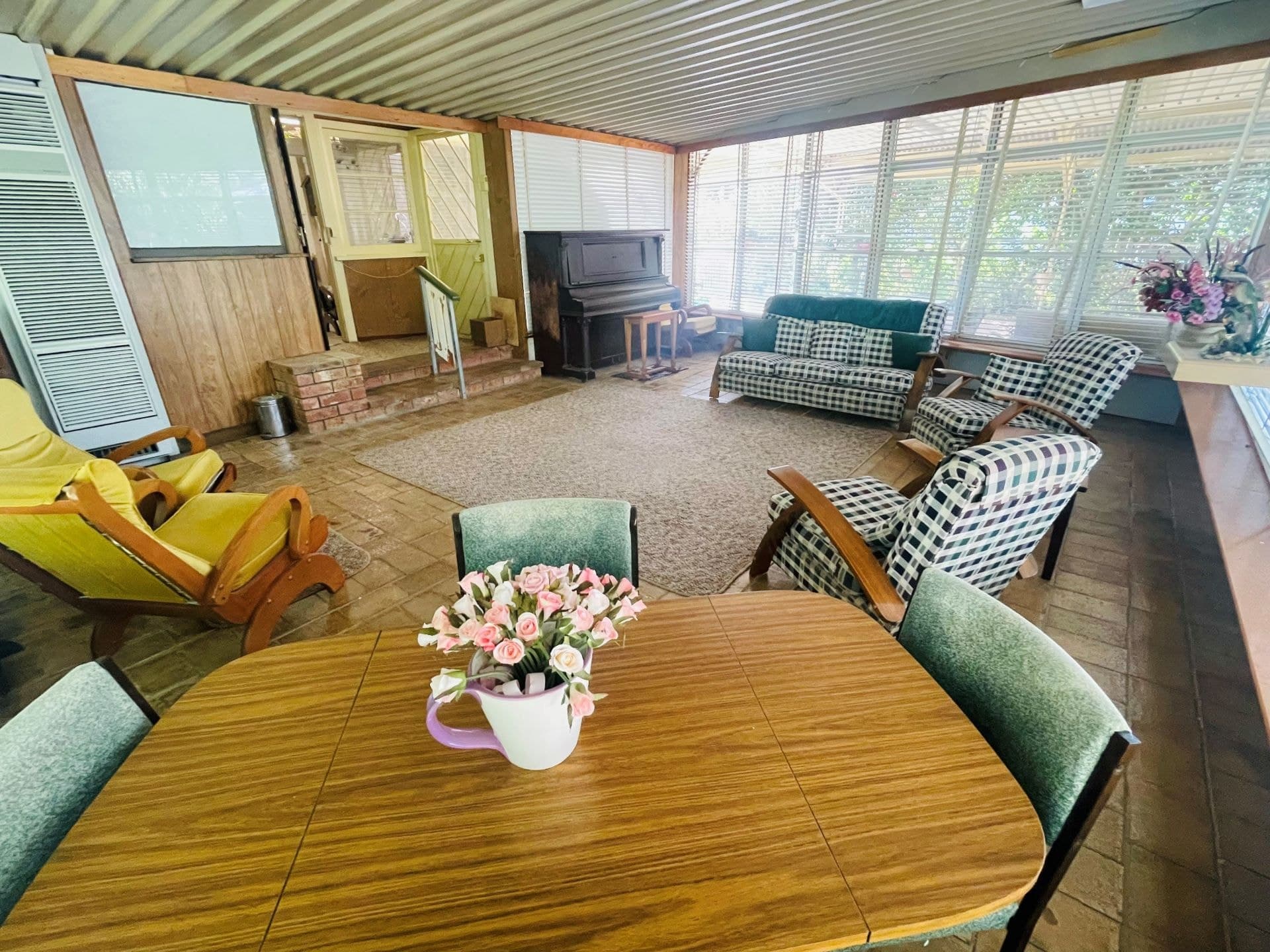 36 Icely Road Orange NSW, Orange - Thumbnail 7