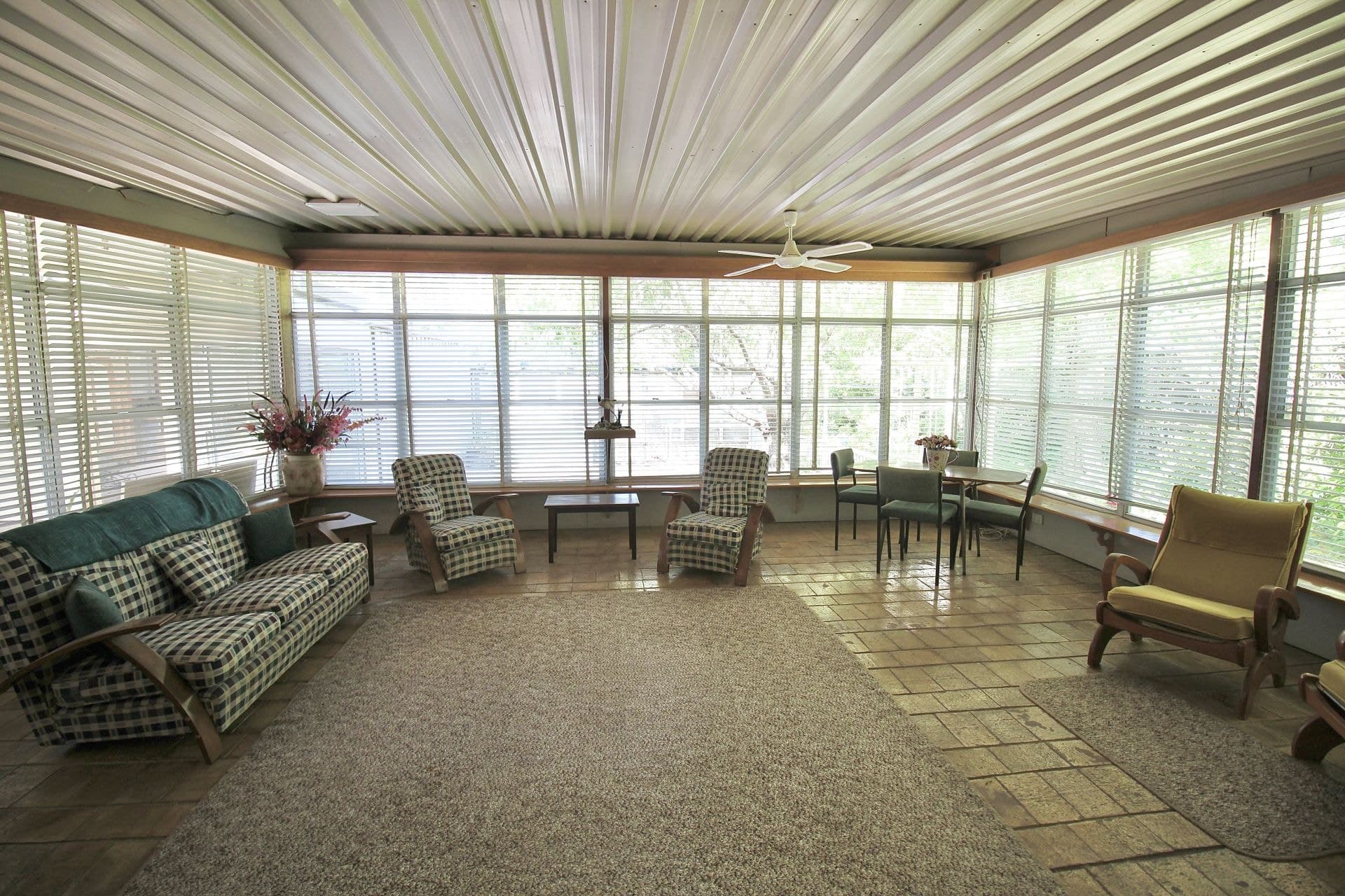 36 Icely Road Orange NSW, Orange - Thumbnail 8