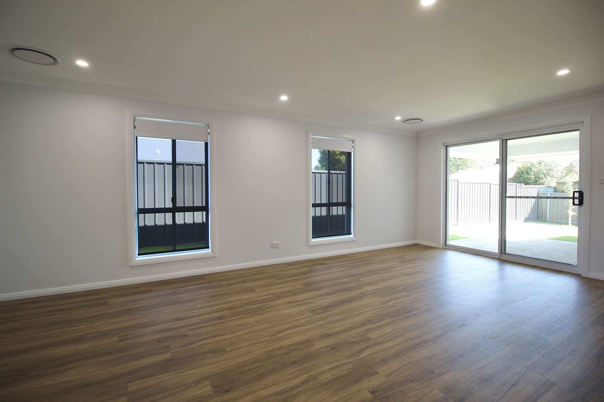 20 Hoynes Circuit Blayney NSW, Blayney - Thumbnail 4