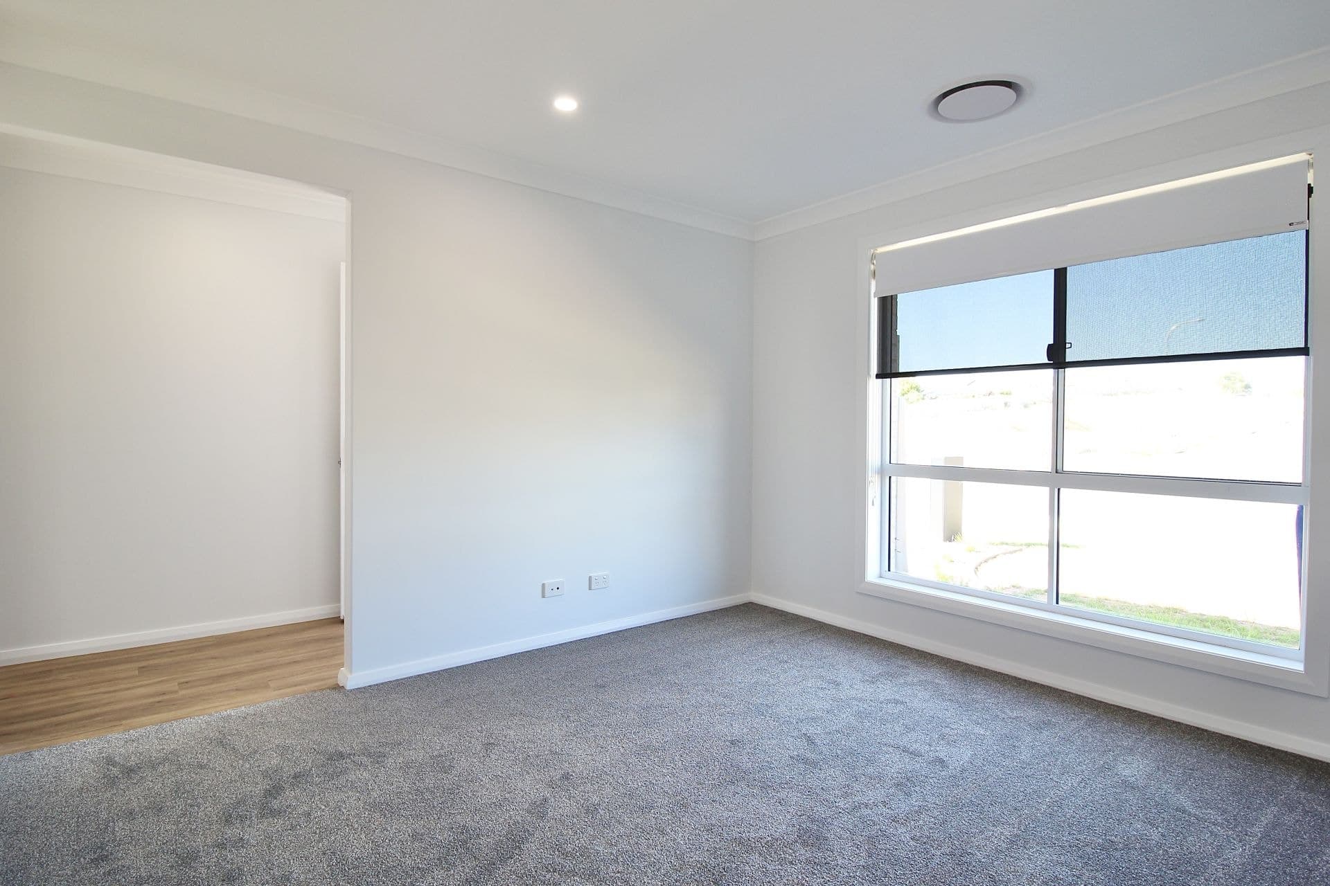20 Hoynes Circuit Blayney NSW, Blayney - Thumbnail 5