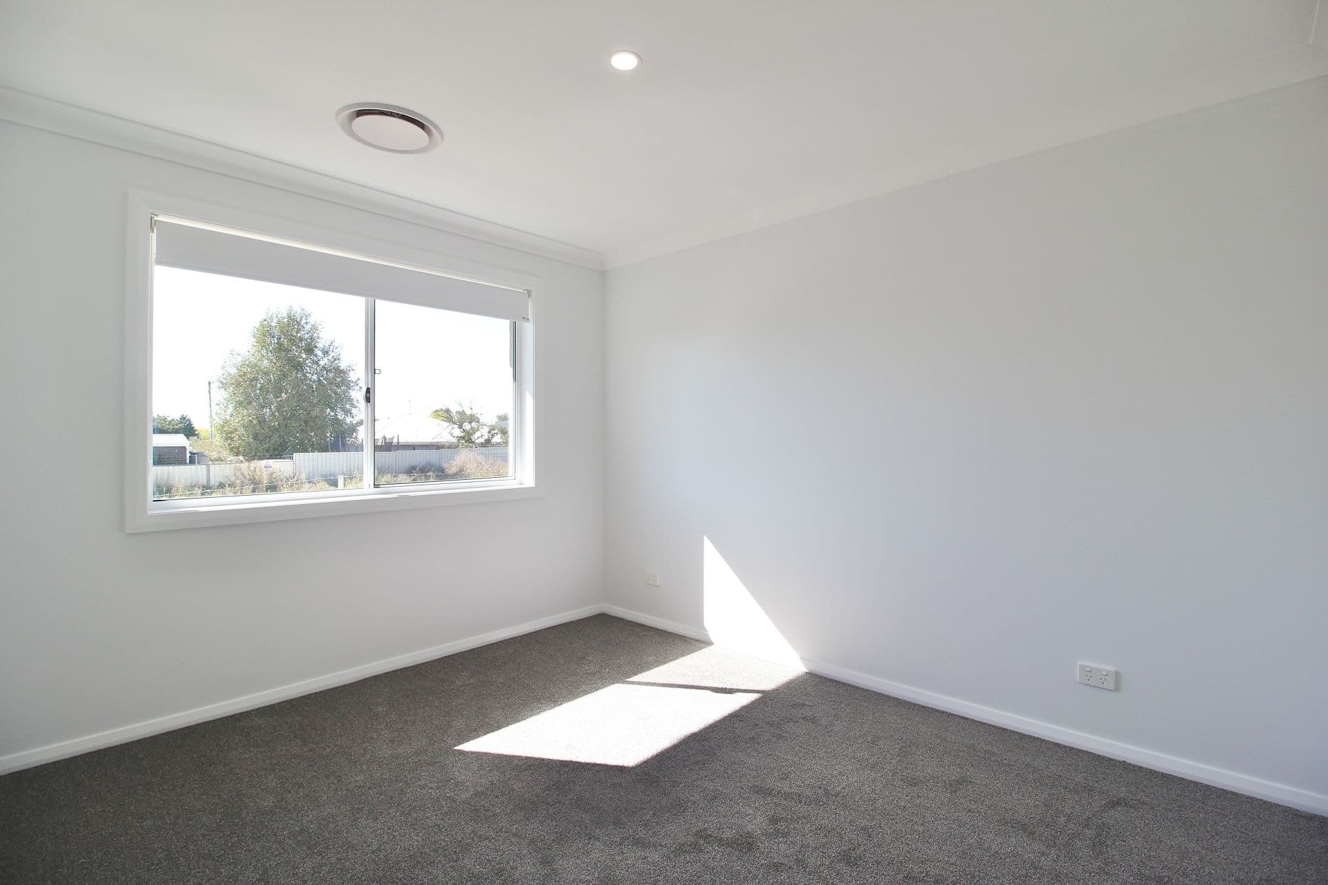 20 Hoynes Circuit Blayney NSW, Blayney - Thumbnail 6