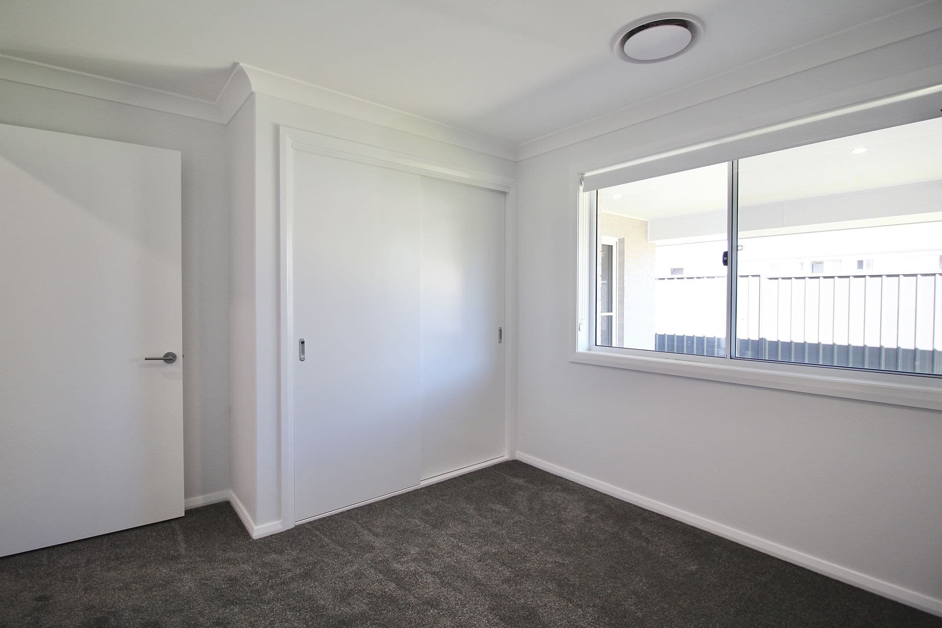 20 Hoynes Circuit Blayney NSW, Blayney - Thumbnail 7