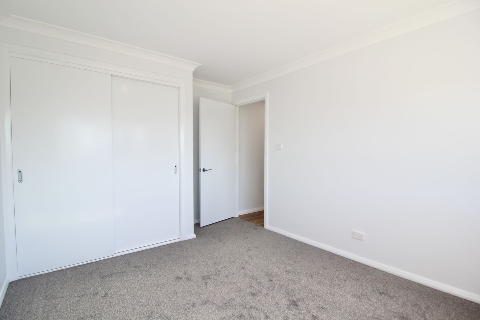 20 Hoynes Circuit Blayney NSW, Blayney - Thumbnail 8