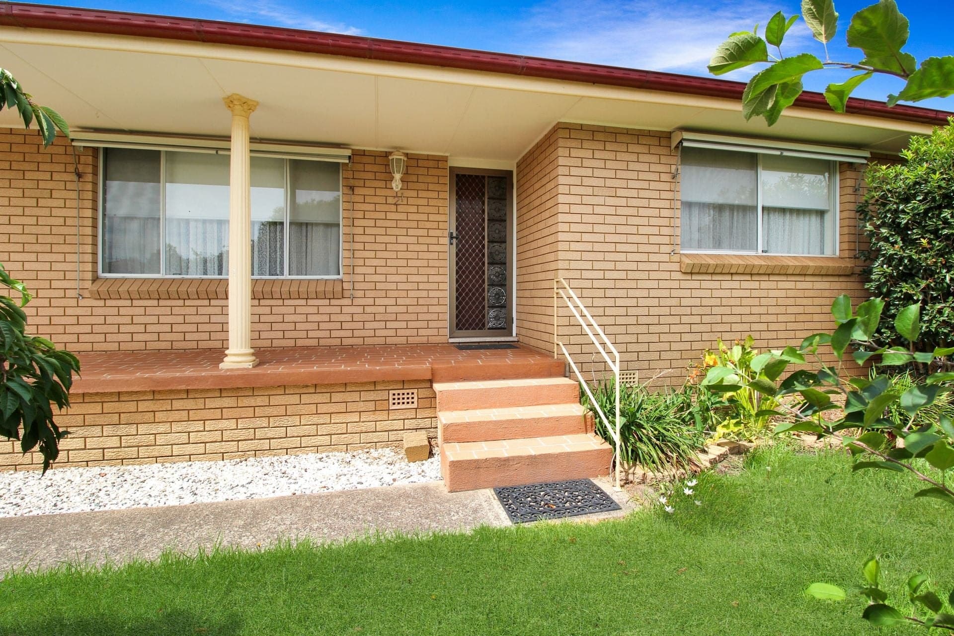 21/98 Kenna Street Orange NSW, Orange - Image 1