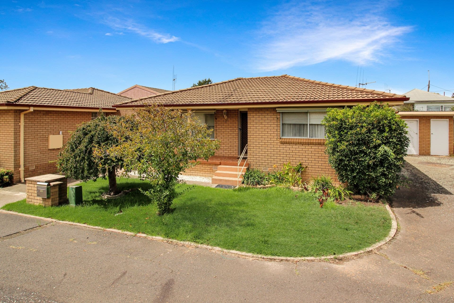 21/98 Kenna Street Orange NSW, Orange - Thumbnail 2