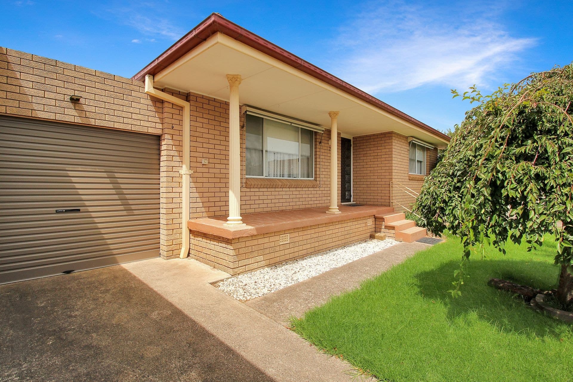 21/98 Kenna Street Orange NSW, Orange - Thumbnail 3