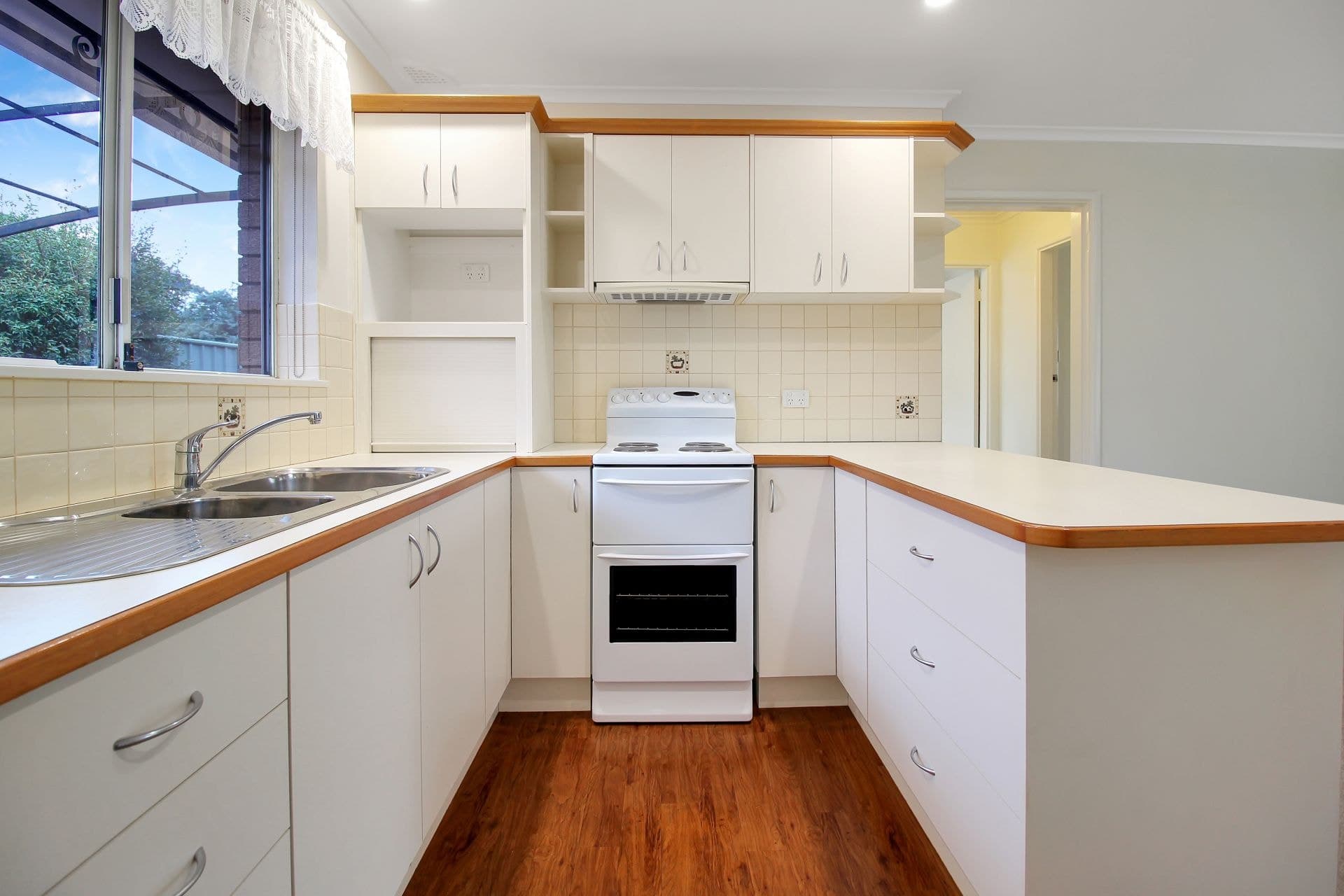 21/98 Kenna Street Orange NSW, Orange - Thumbnail 4