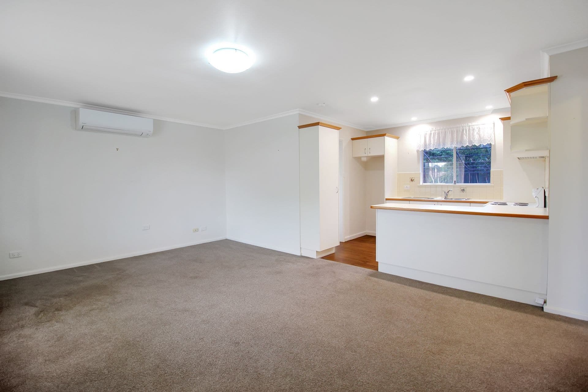 21/98 Kenna Street Orange NSW, Orange - Thumbnail 5