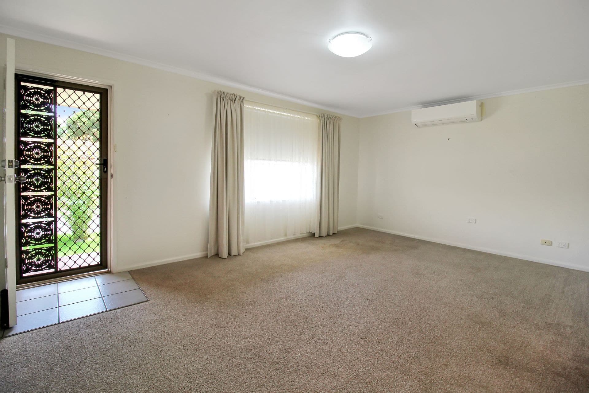 21/98 Kenna Street Orange NSW, Orange - Thumbnail 6