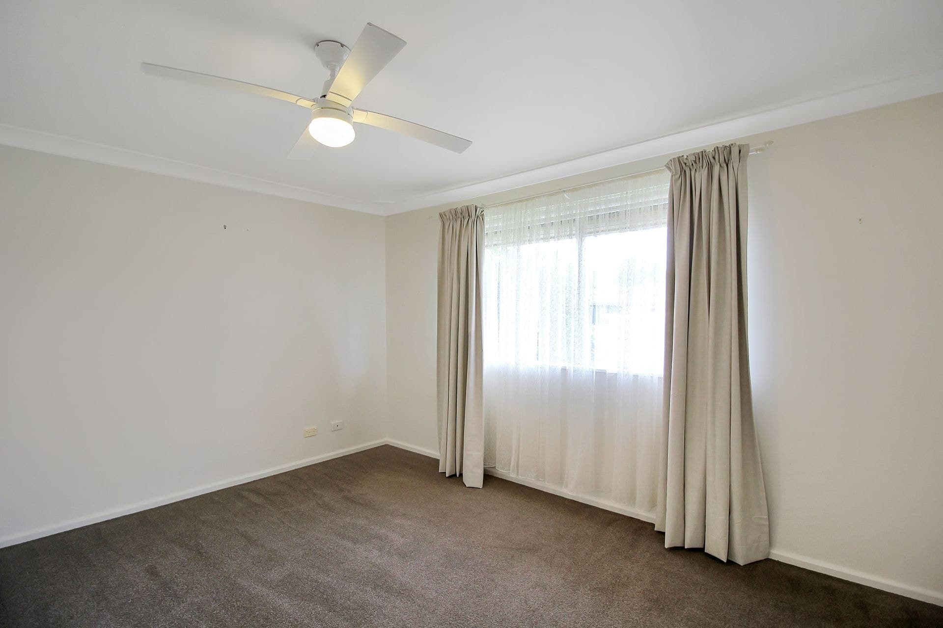 21/98 Kenna Street Orange NSW, Orange - Thumbnail 7
