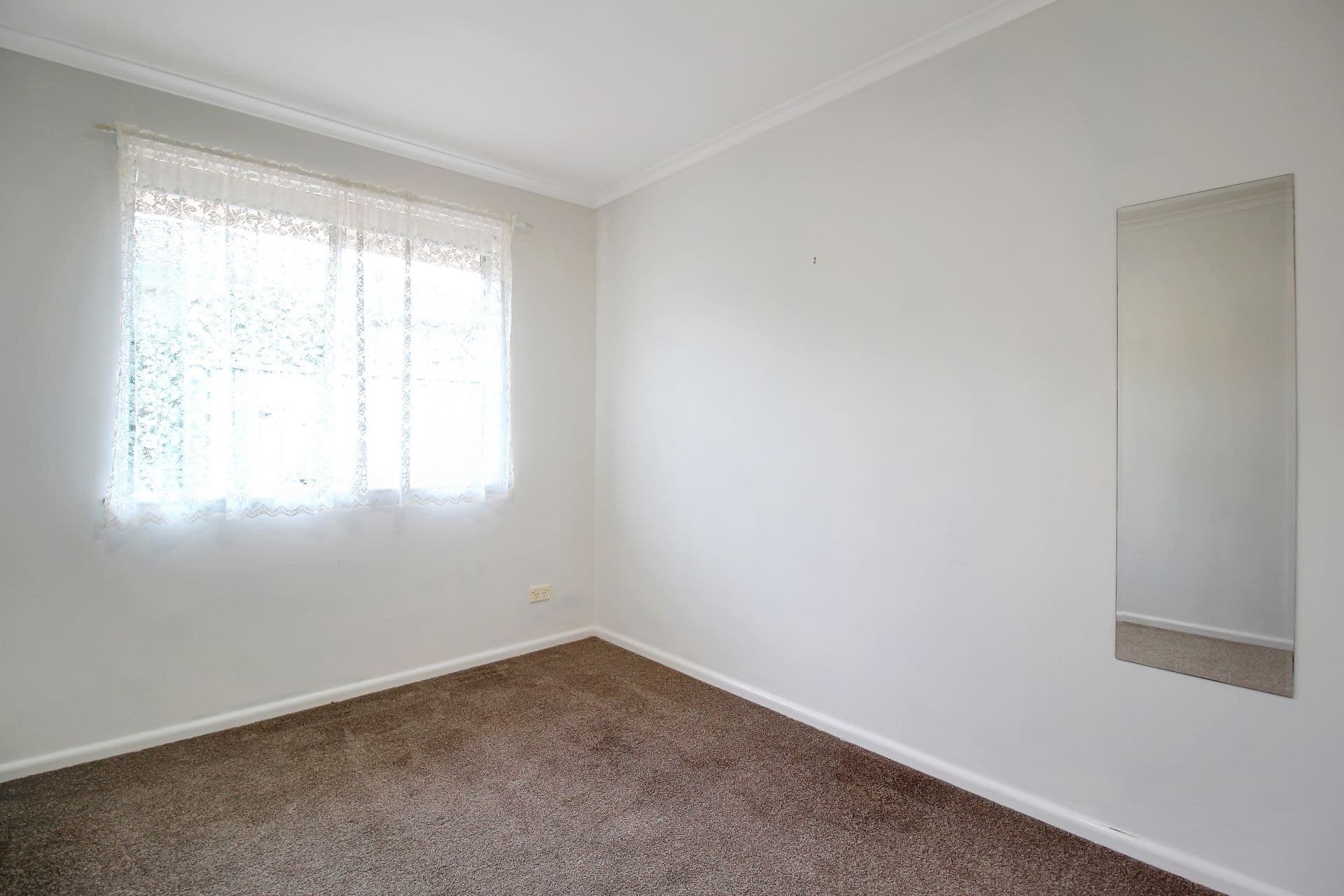 21/98 Kenna Street Orange NSW, Orange - Thumbnail 8