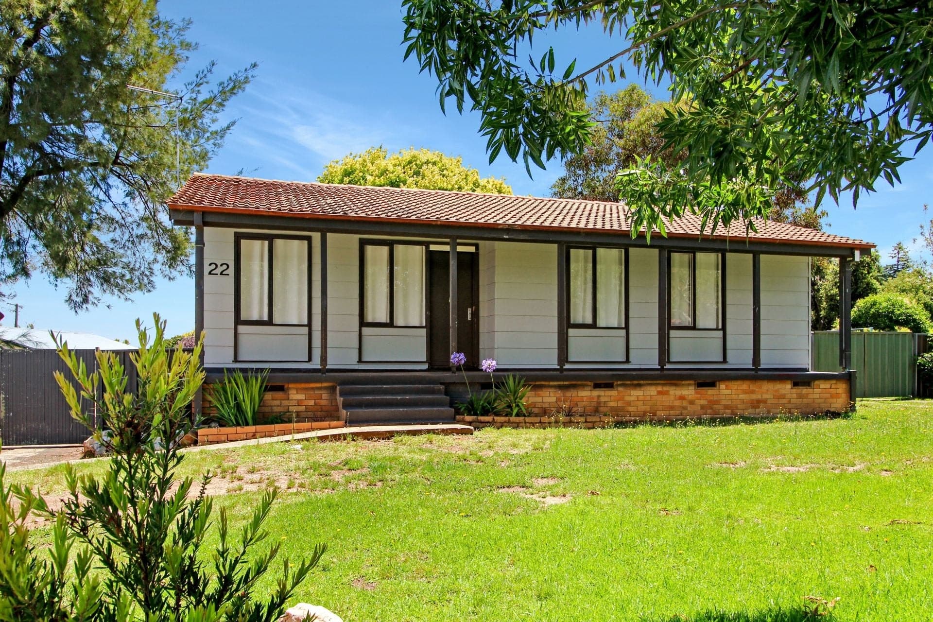 22 Kurim Avenue Orange NSW, Orange - Image 1