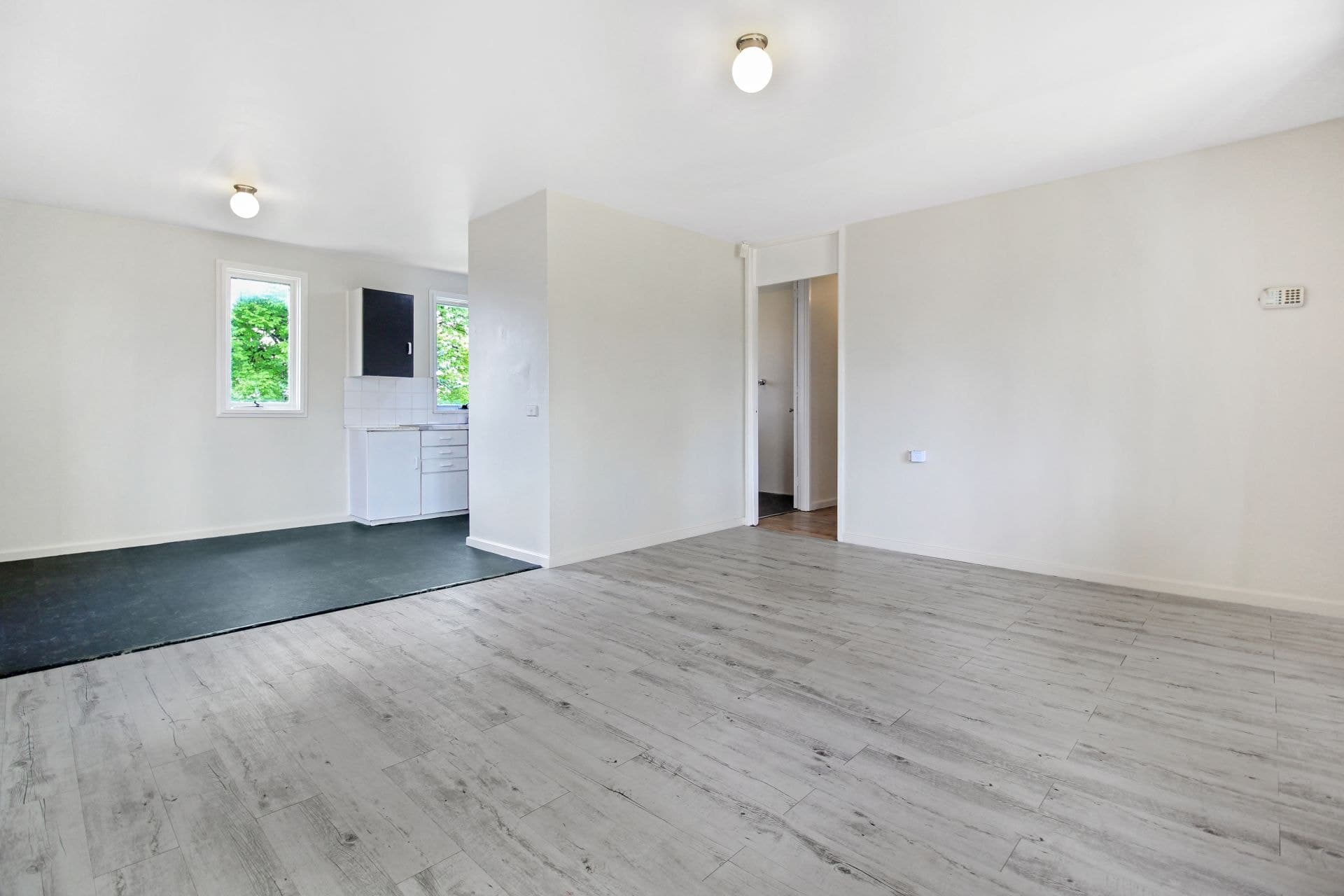 22 Kurim Avenue Orange NSW, Orange - Thumbnail 2
