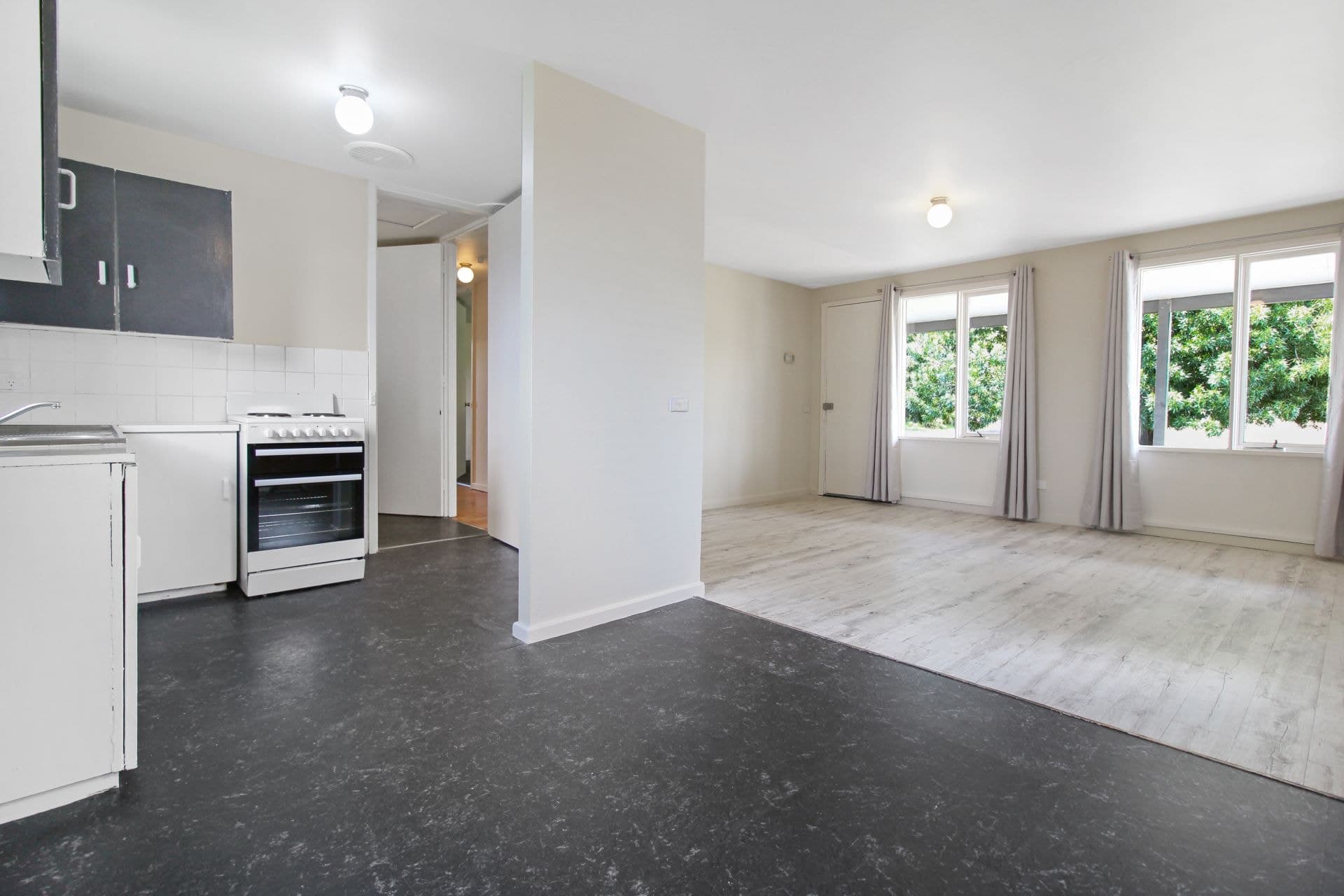 22 Kurim Avenue Orange NSW, Orange - Thumbnail 3
