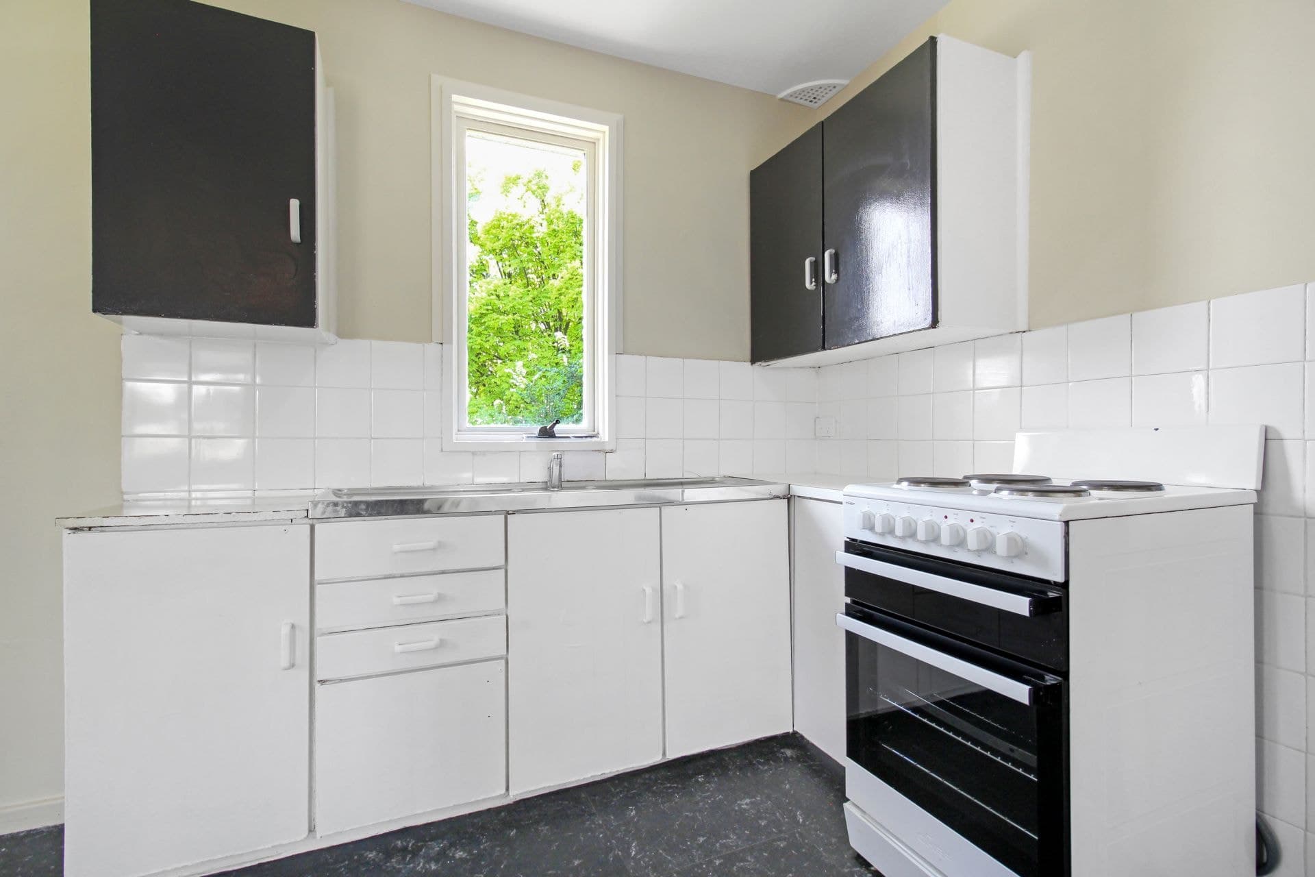 22 Kurim Avenue Orange NSW, Orange - Thumbnail 4